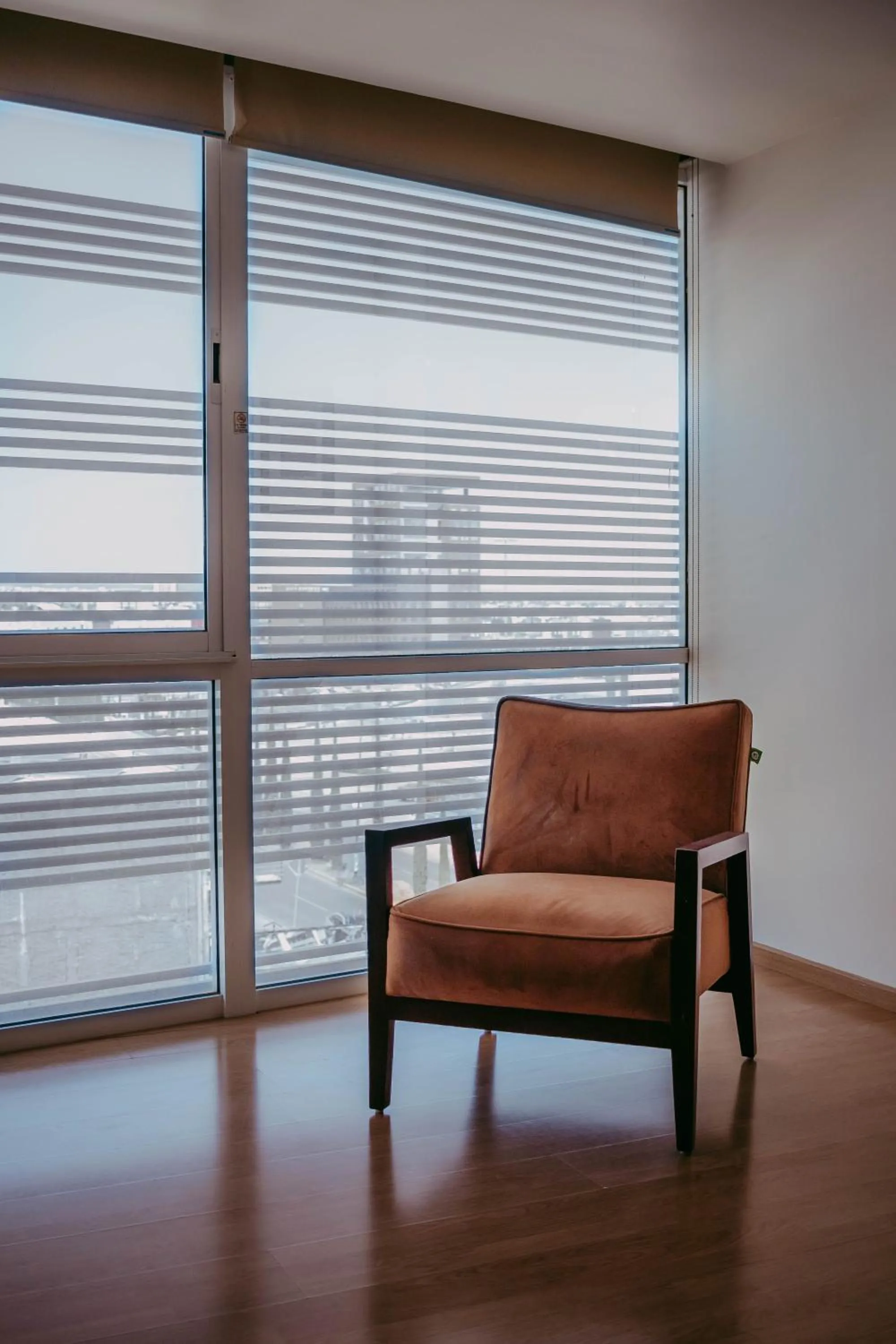 Millenium Plaza & Suites