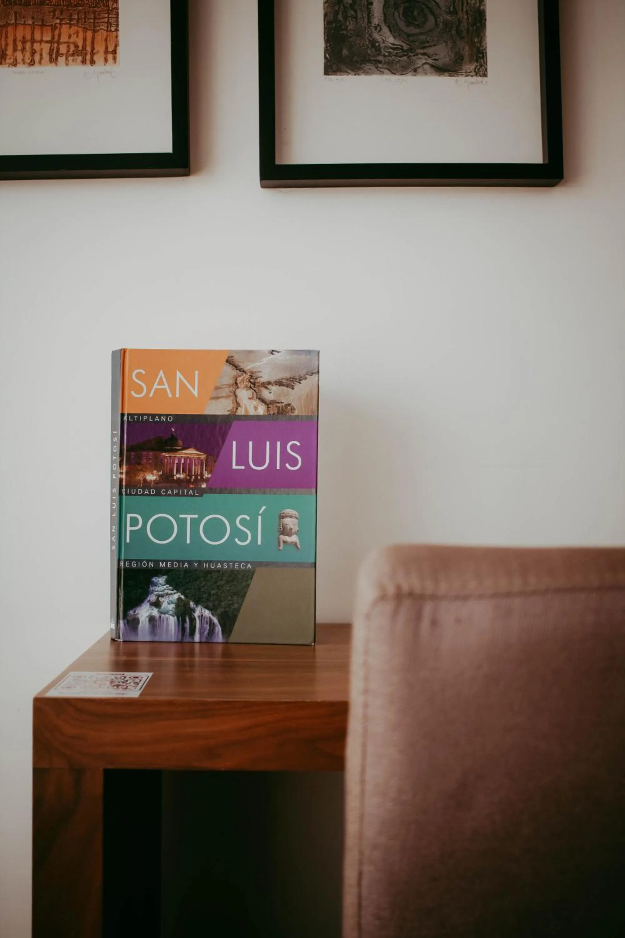 Millenium Plaza & Suites