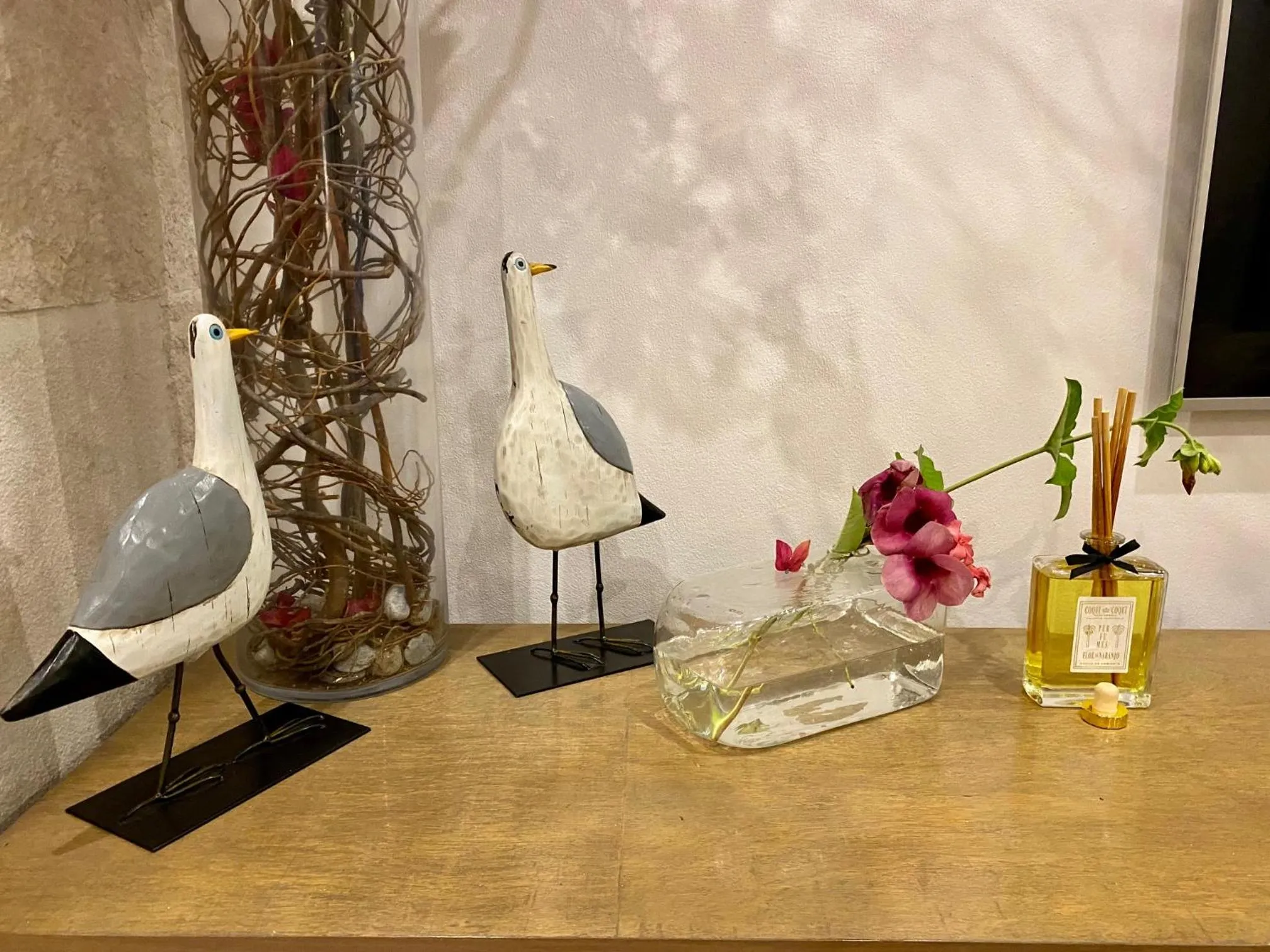 Luxury Private Villas , Private Pool, Private garden, Jacuzzi, 24hours security