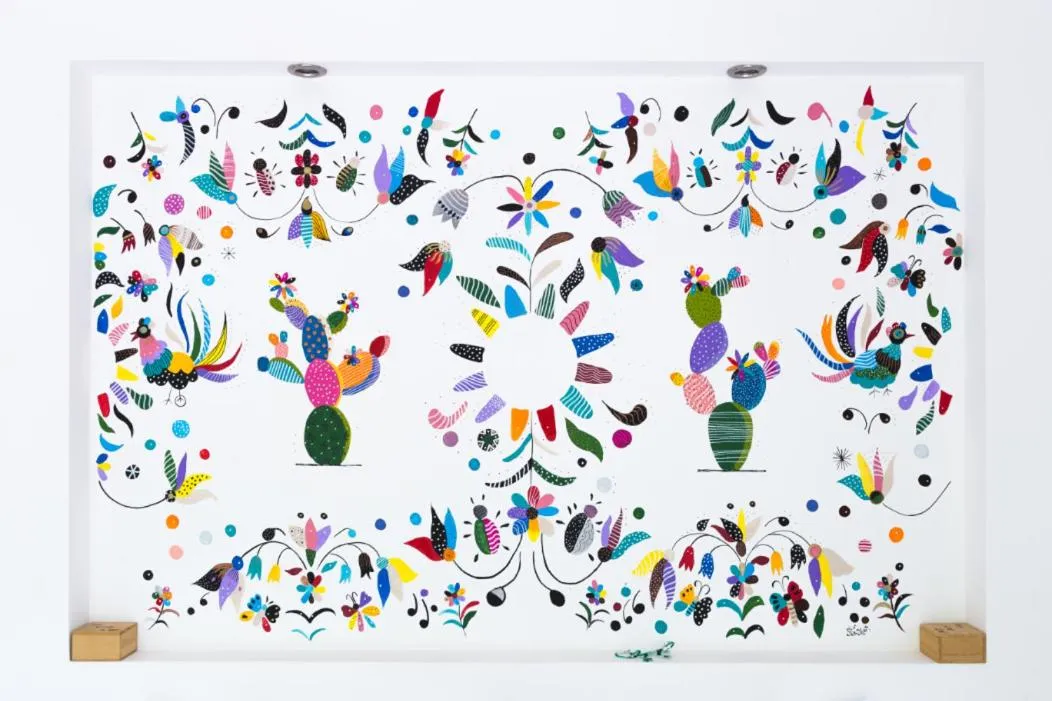 Luxury Private Villas , Private Pool, Private garden, Jacuzzi, 24hours security