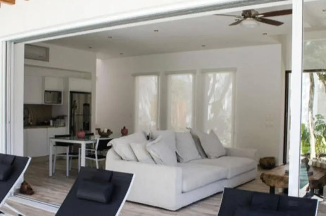 Luxury Private Villas , Private Pool, Private garden, Jacuzzi, 24hours security