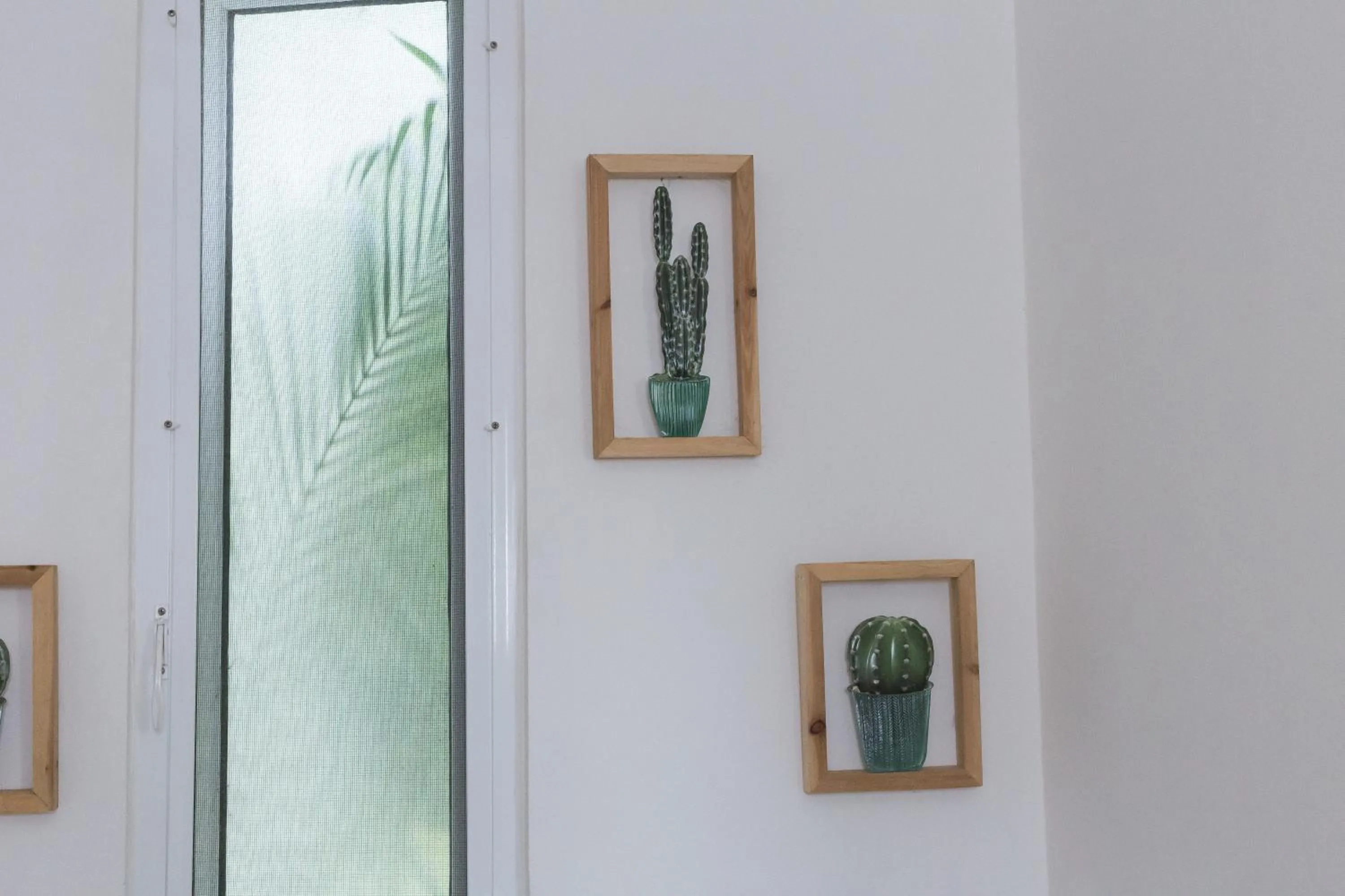 Luxury Private Villas , Private Pool, Private garden, Jacuzzi, 24hours security