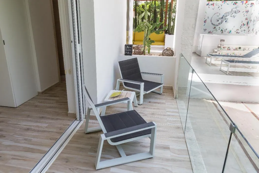 Luxury Private Villas , Private Pool, Private garden, Jacuzzi, 24hours security