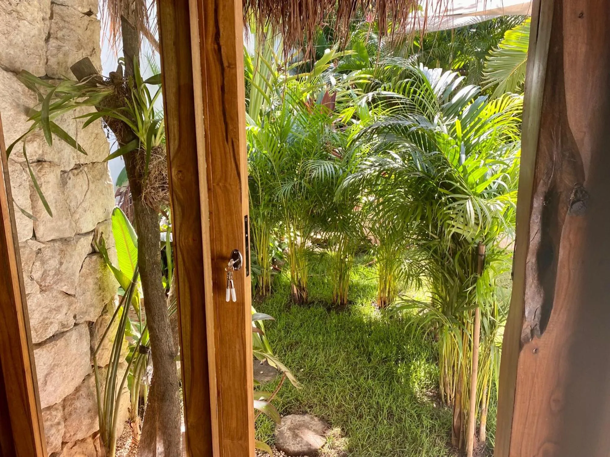 Luxury Private Villas , Private Pool, Private garden, Jacuzzi, 24hours security