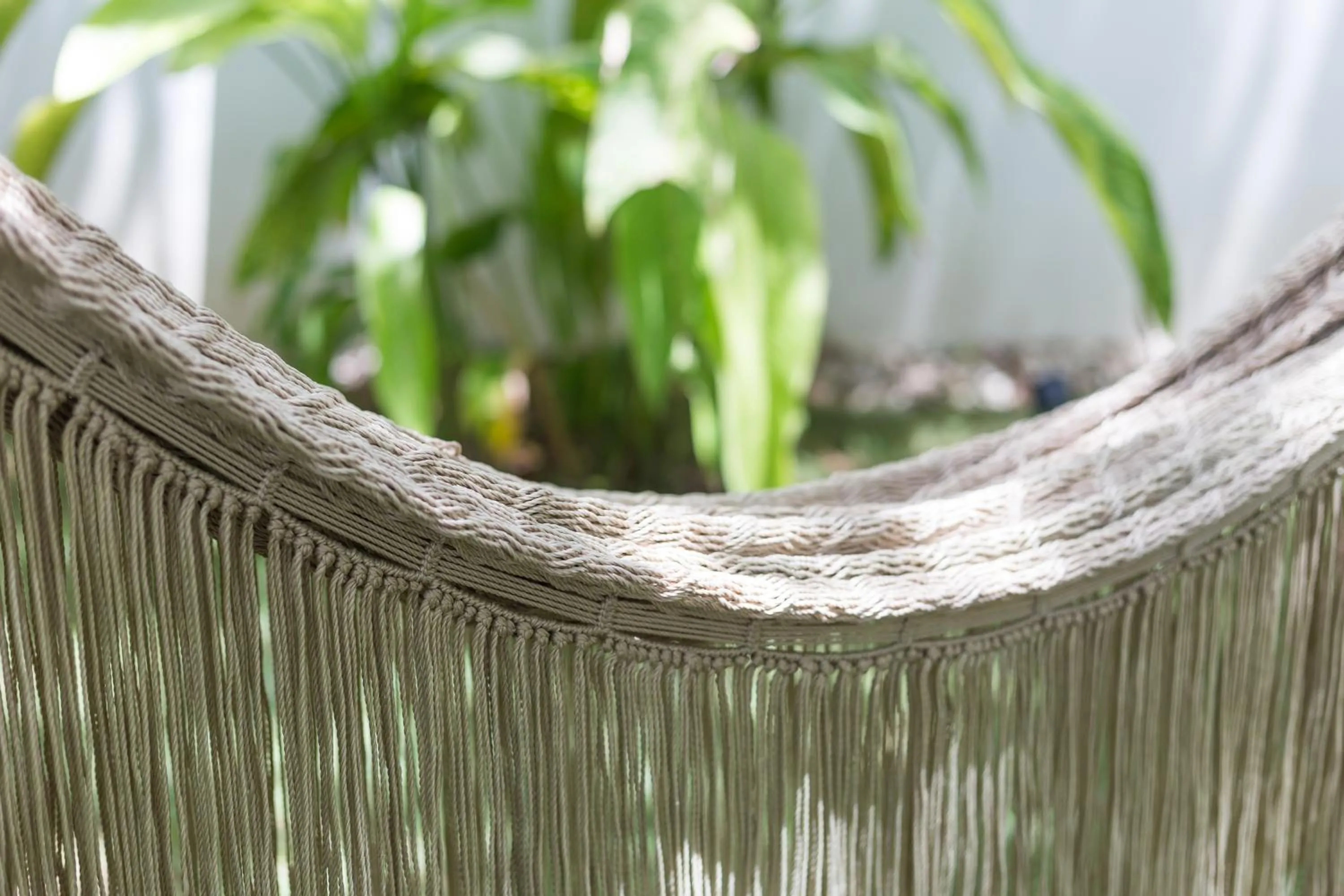 Luxury Private Villas , Private Pool, Private garden, Jacuzzi, 24hours security