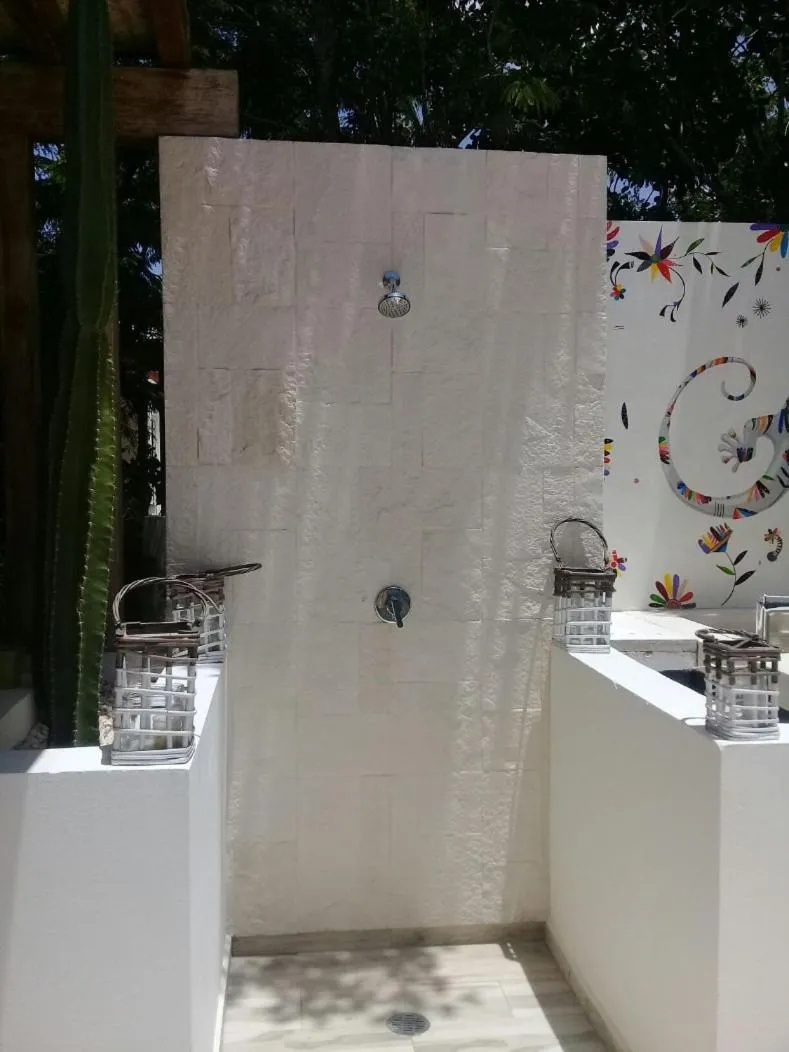 Luxury Private Villas , Private Pool, Private garden, Jacuzzi, 24hours security