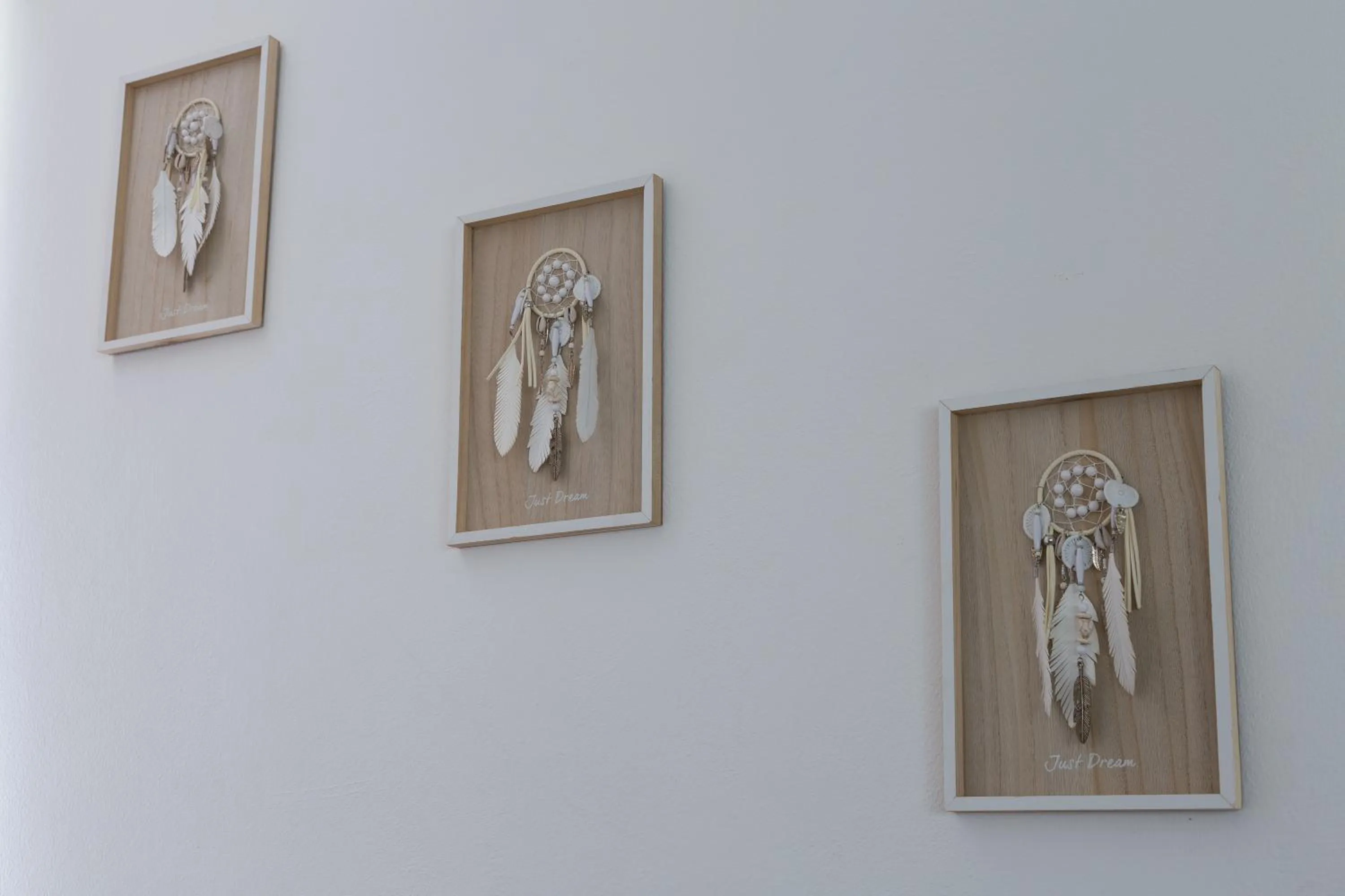 Luxury Private Villas , Private Pool, Private garden, Jacuzzi, 24hours security