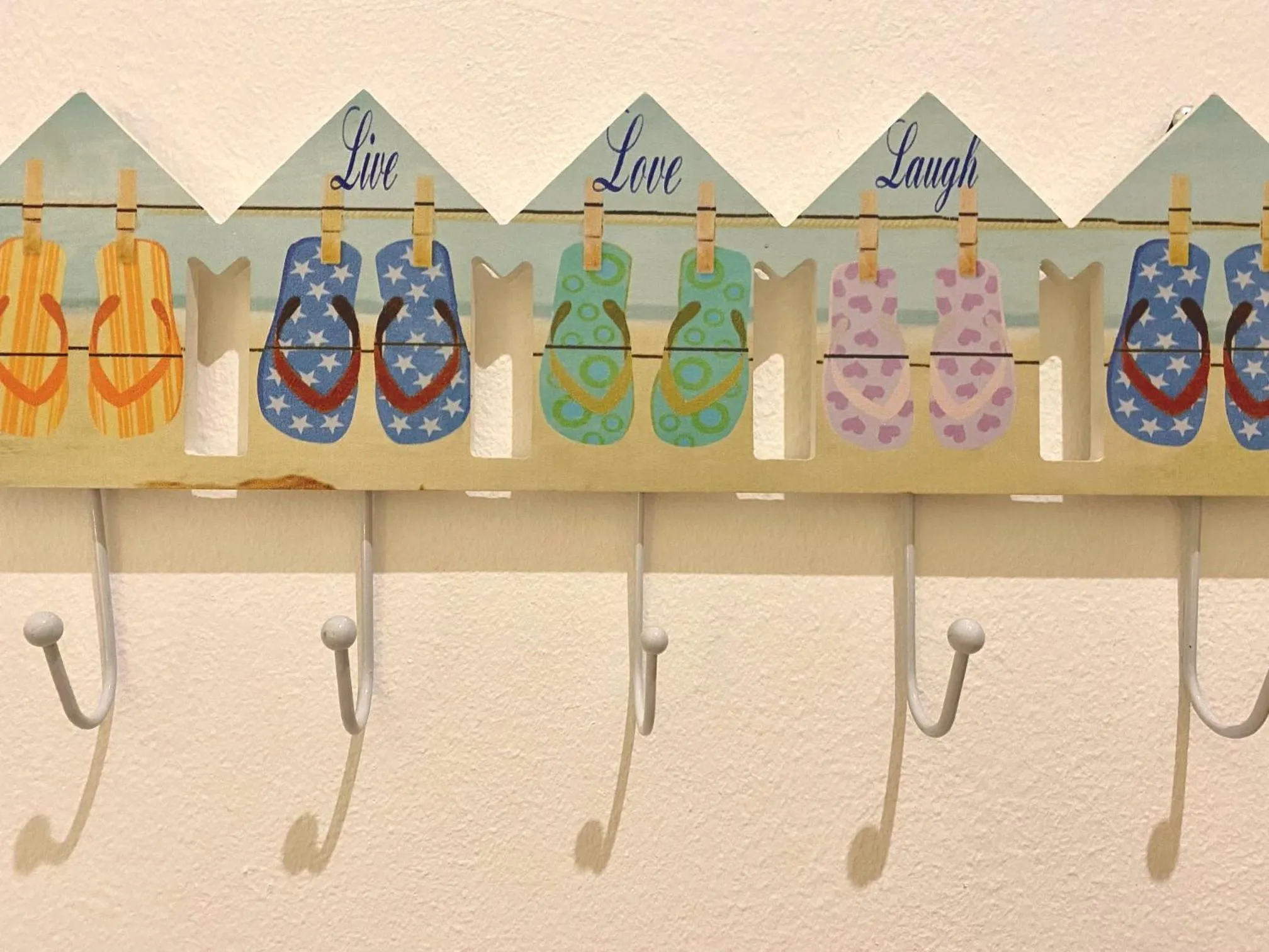 Luxury Private Villas , Private Pool, Private garden, Jacuzzi, 24hours security