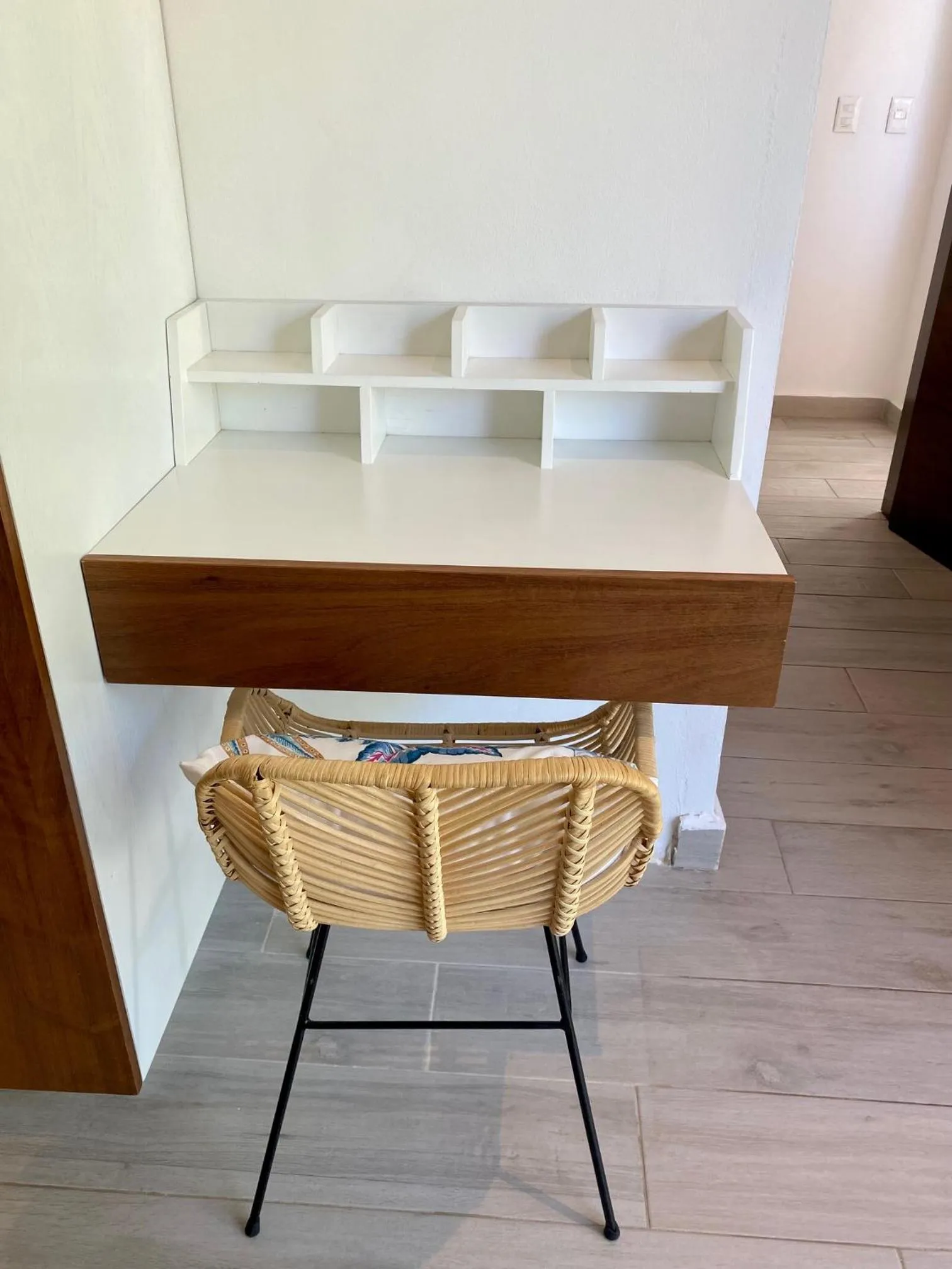 Seating area in Luxury Private Villas , Private Pool, Private garden, Jacuzzi, 24hours security