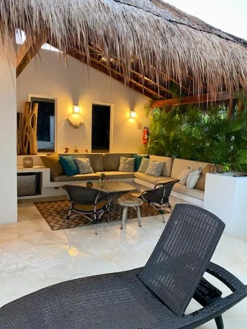 Luxury Private Villas , Private Pool, Private garden, Jacuzzi, 24hours security