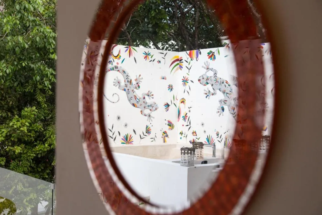 Luxury Private Villas , Private Pool, Private garden, Jacuzzi, 24hours security