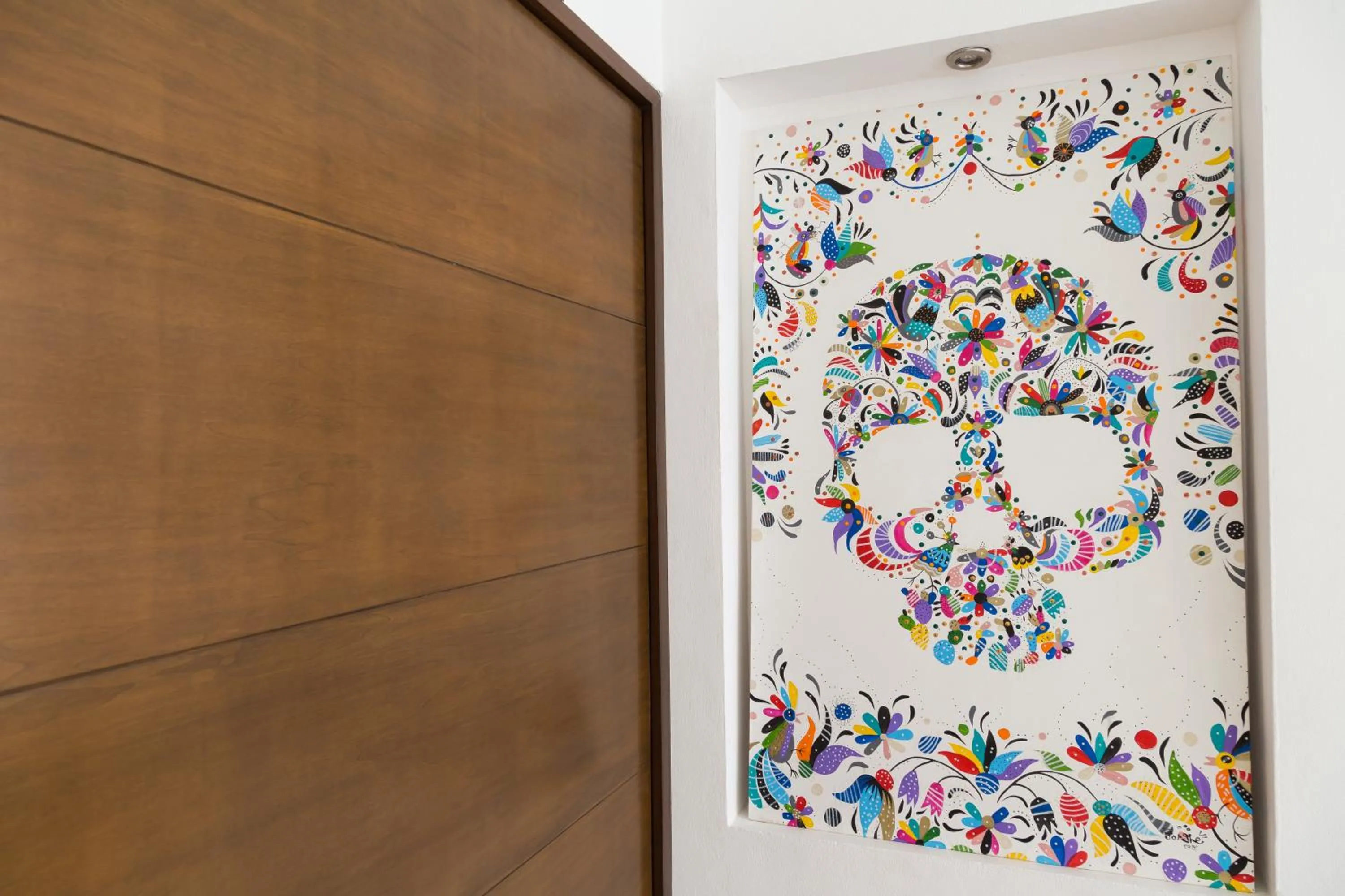 Luxury Private Villas , Private Pool, Private garden, Jacuzzi, 24hours security