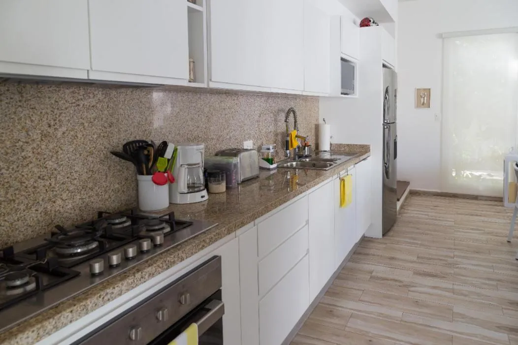 Luxury Private Villas , Private Pool, Private garden, Jacuzzi, 24hours security