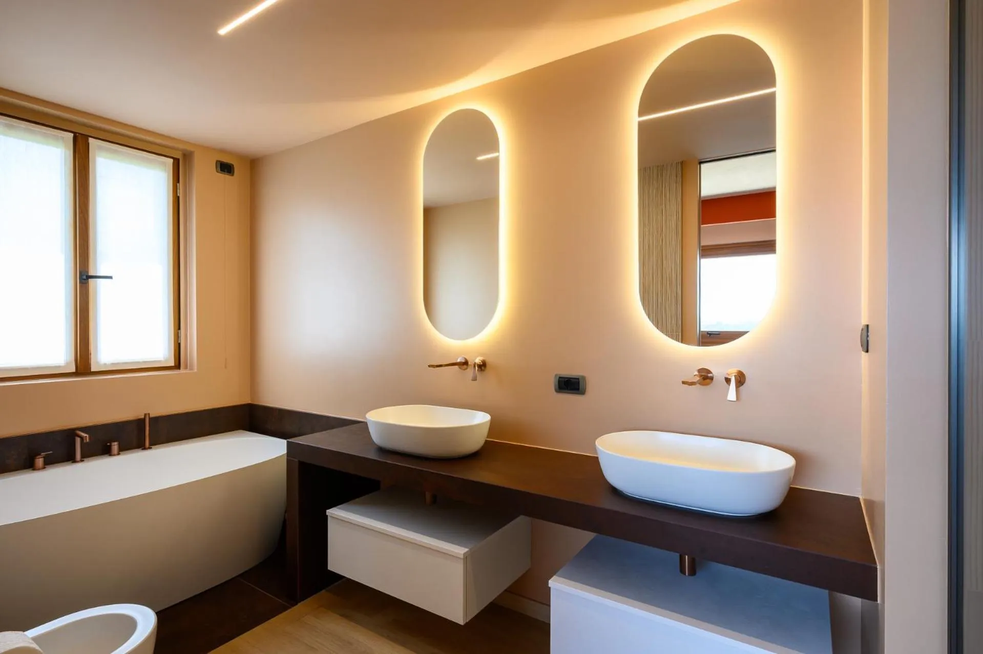 Hotel Ristorante San Carlo