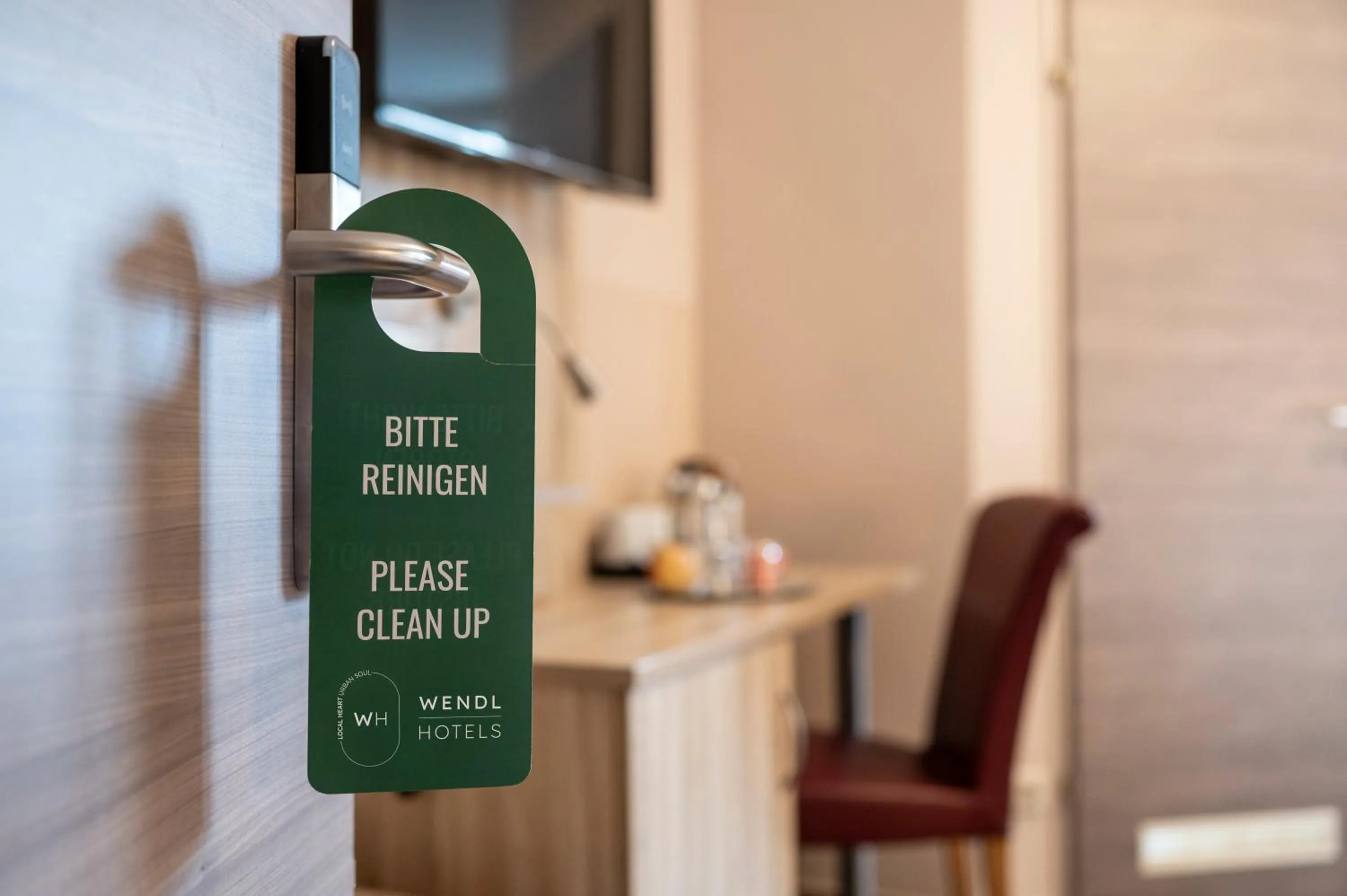 Property logo or sign in HOTEL junior by MAX 70