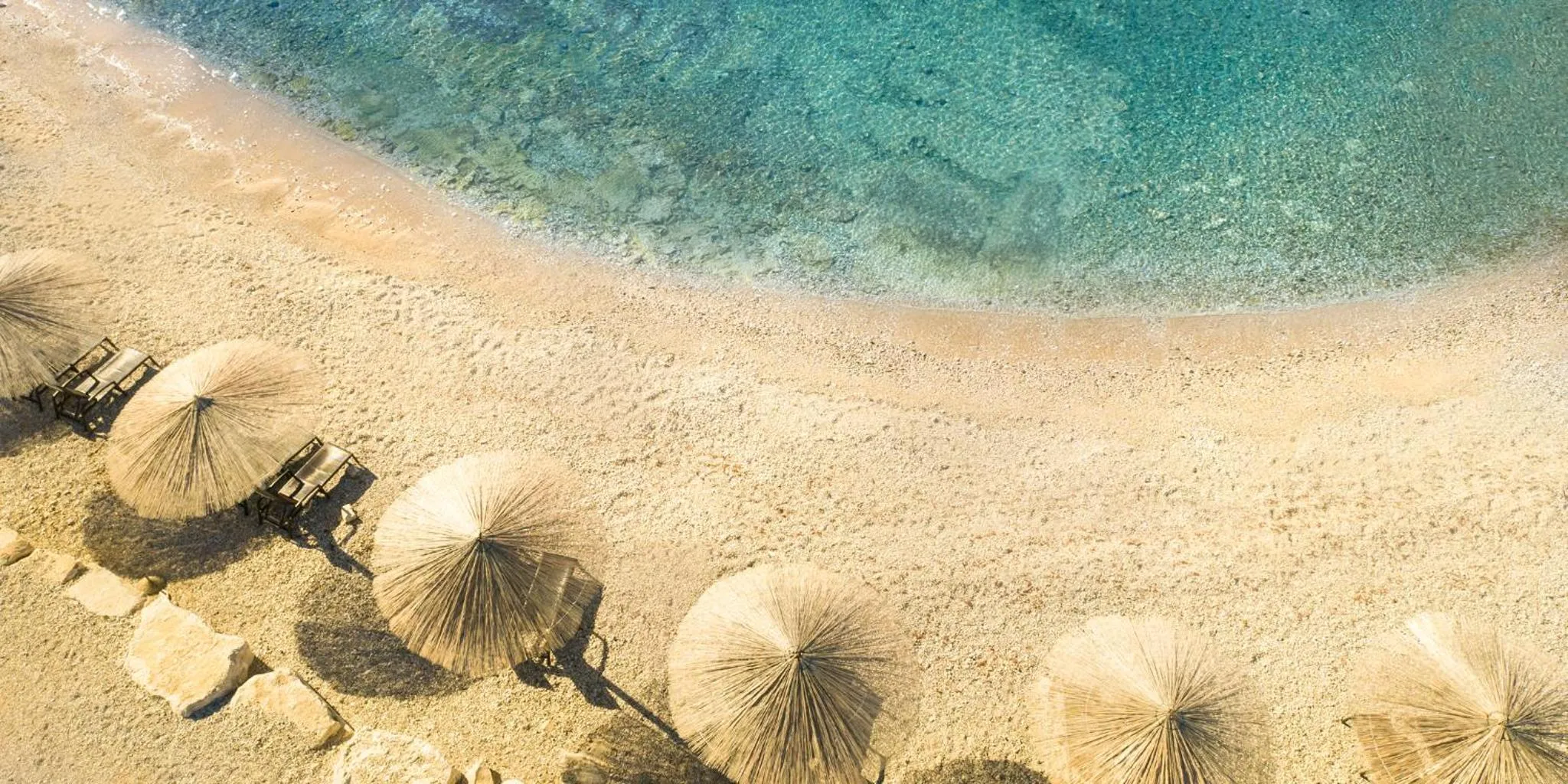 Day in Aminess Vival Maestral Hotel