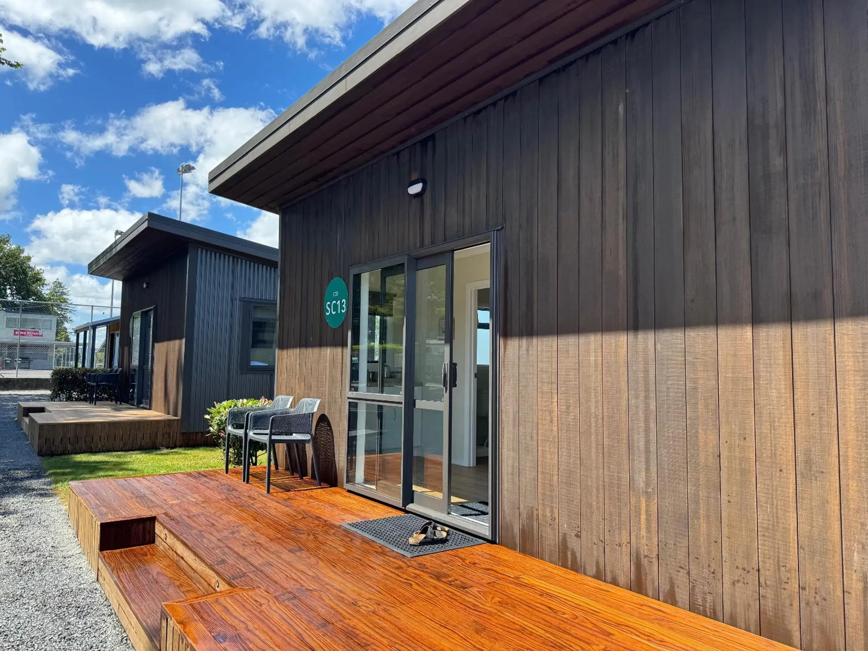 Superior King Room in Cambridge Top 10 Holiday Park Superior King Room in Cambridge Top 10 Holiday Park