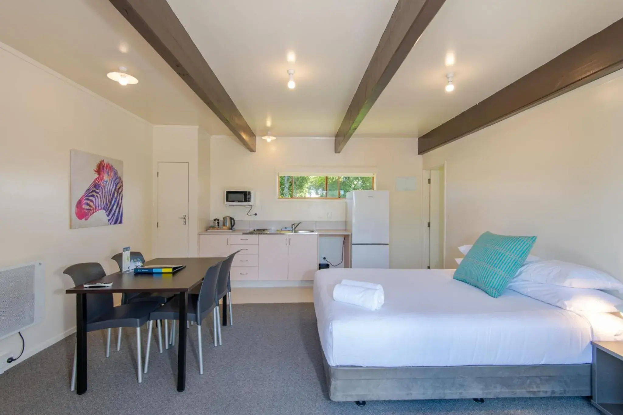 Family Room - Disability Access in Cambridge Top 10 Holiday Park Family Room - Disability Access in Cambridge Top 10 Holiday Park