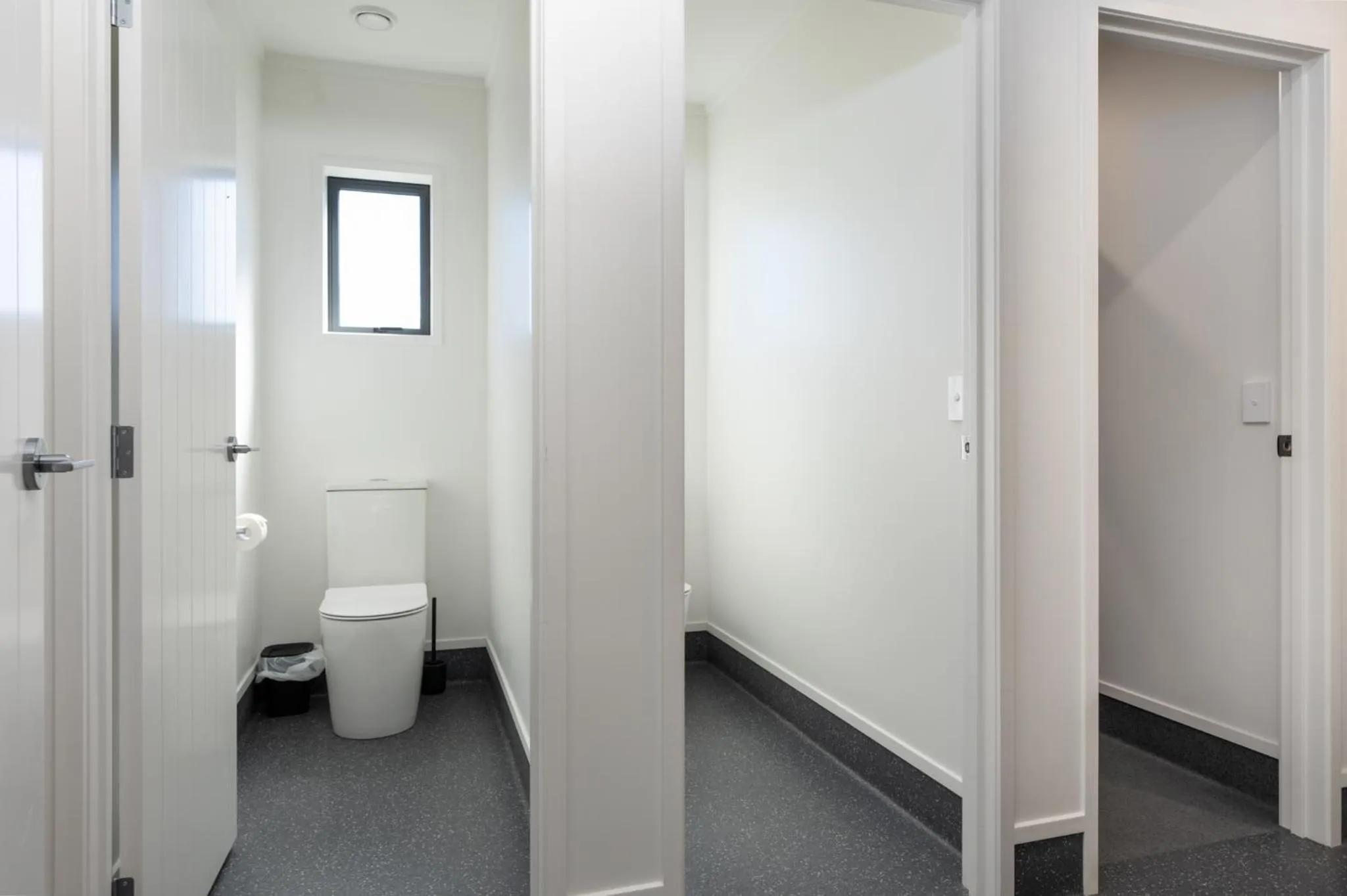 Cambridge Top 10 Holiday Park