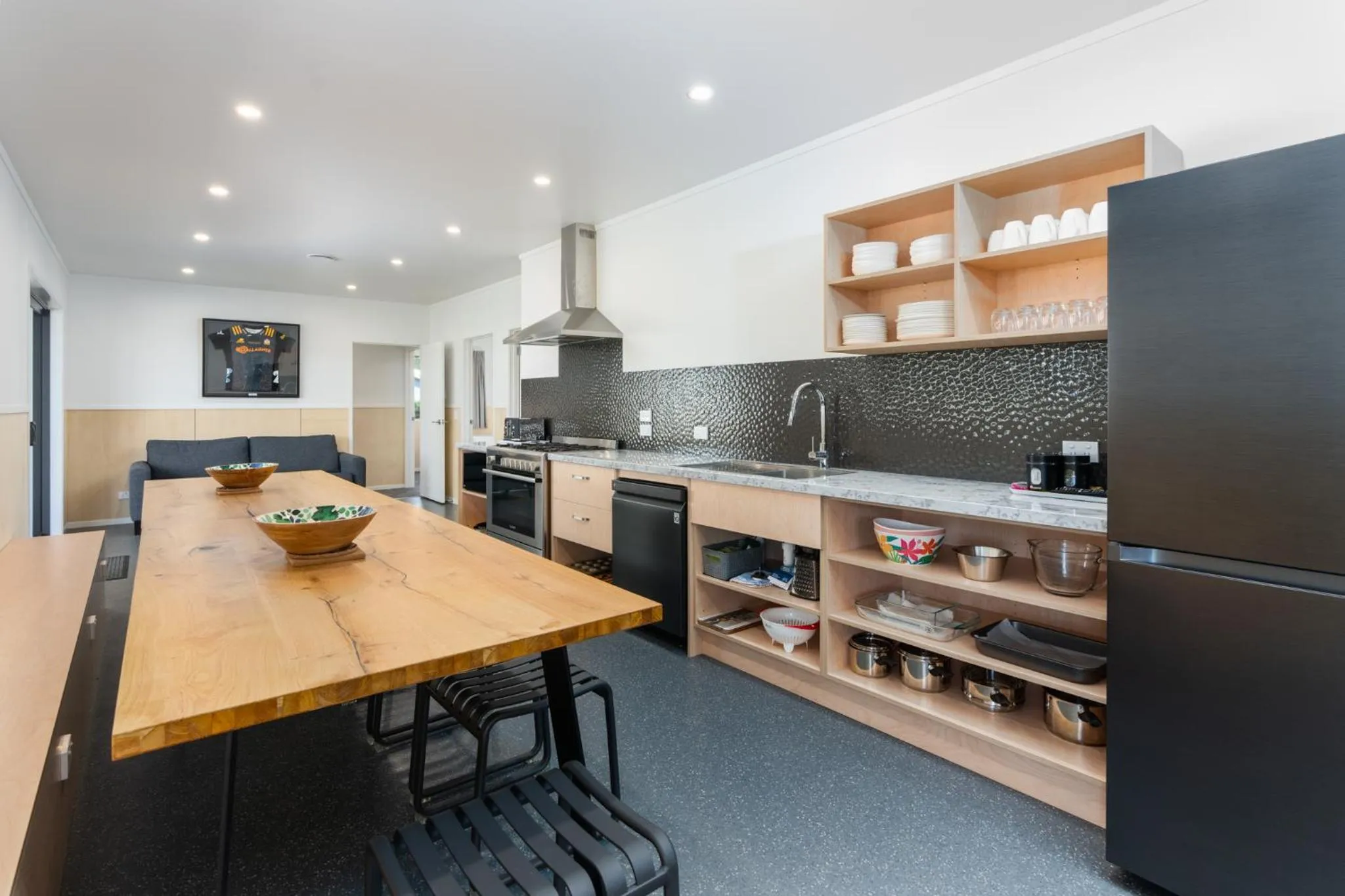 Cambridge Top 10 Holiday Park