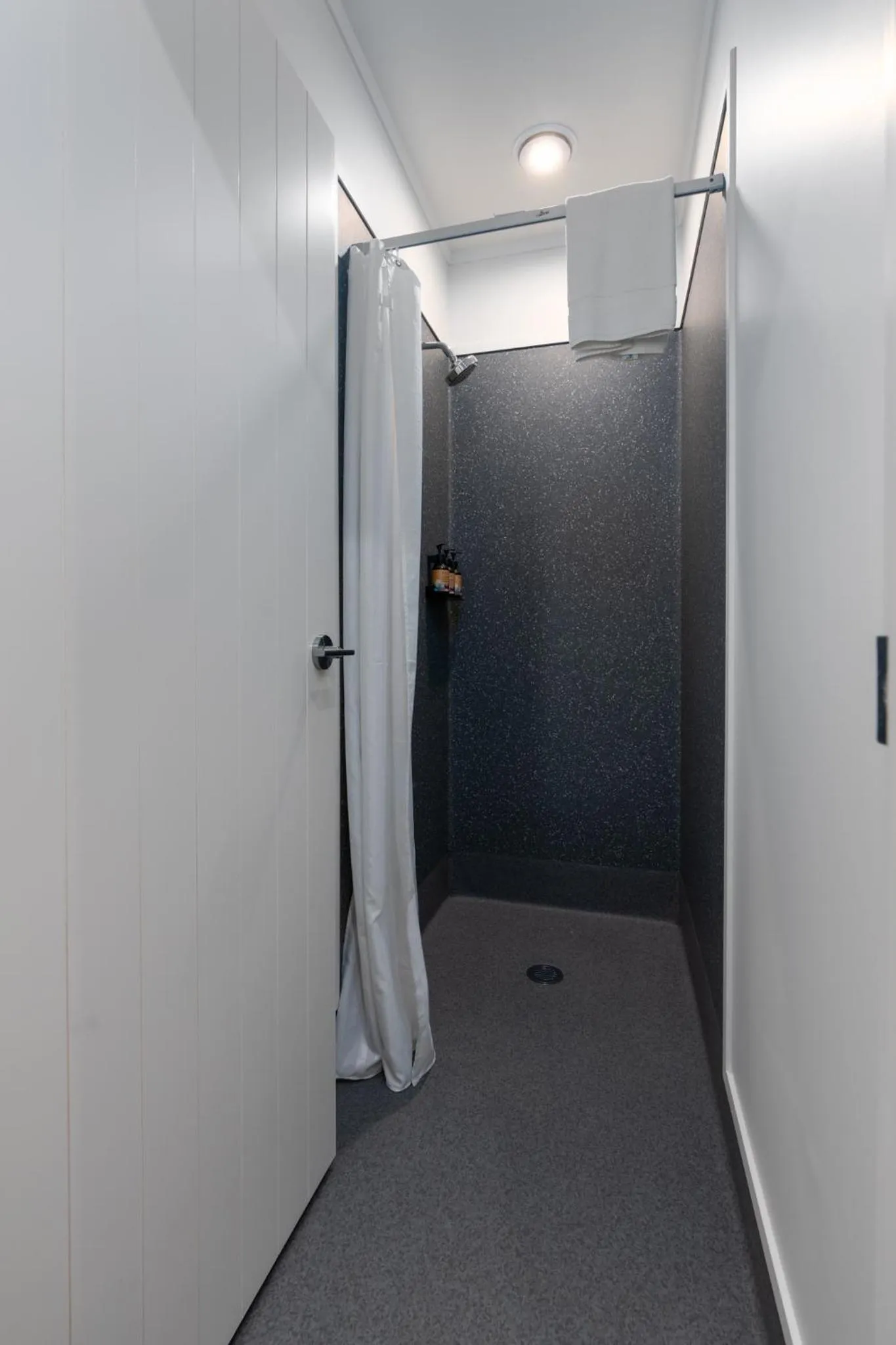 Cambridge Top 10 Holiday Park