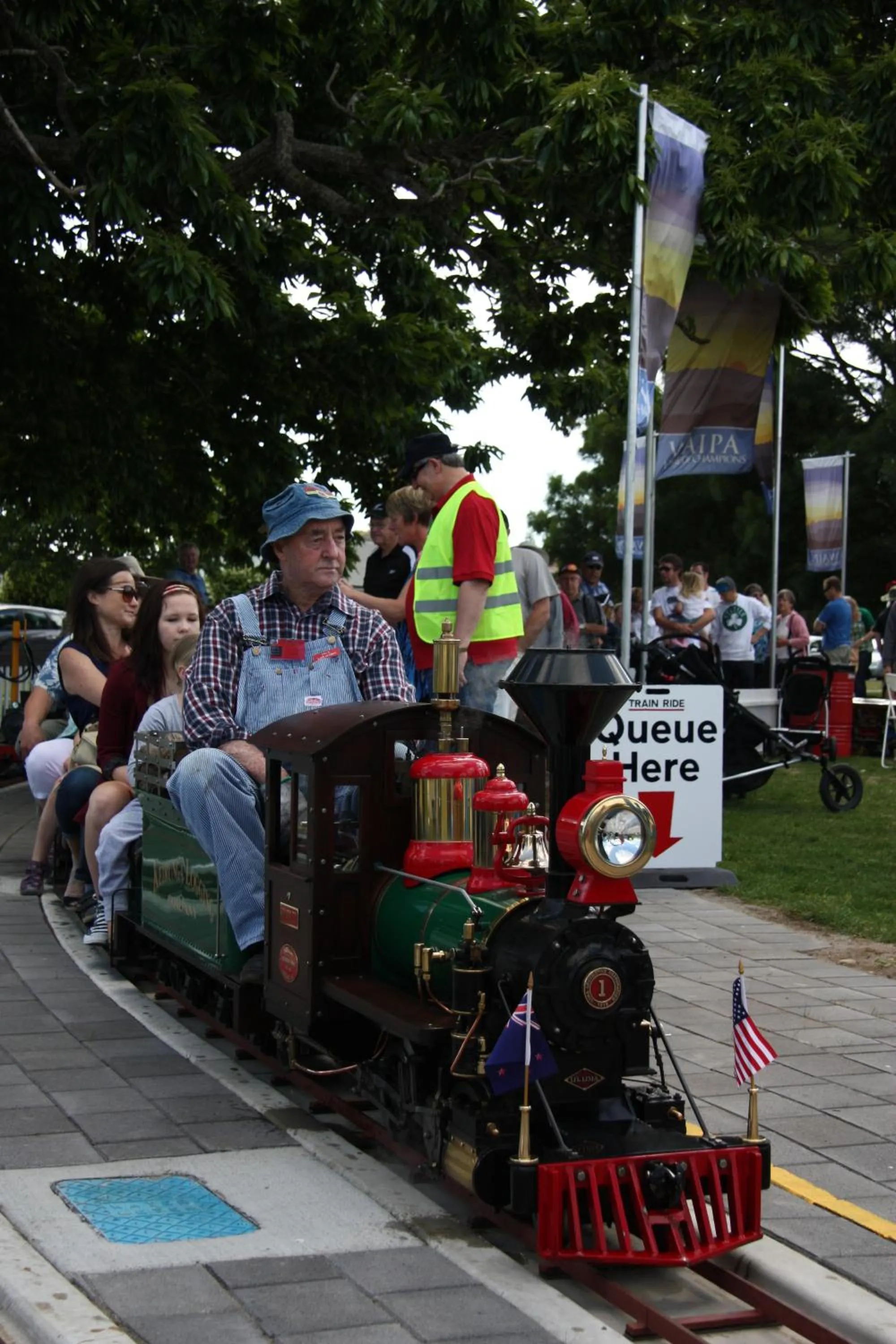 Activities in Cambridge Top 10 Holiday Park