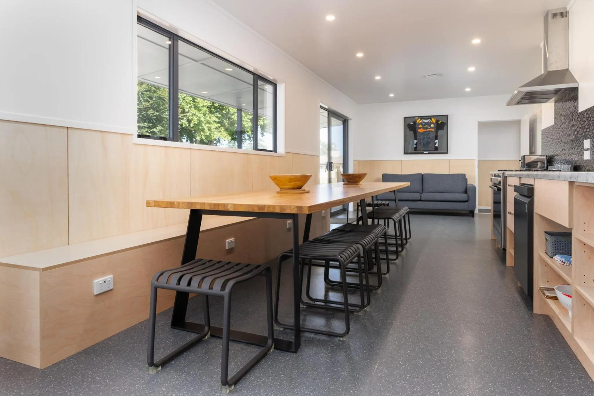 Cambridge Top 10 Holiday Park