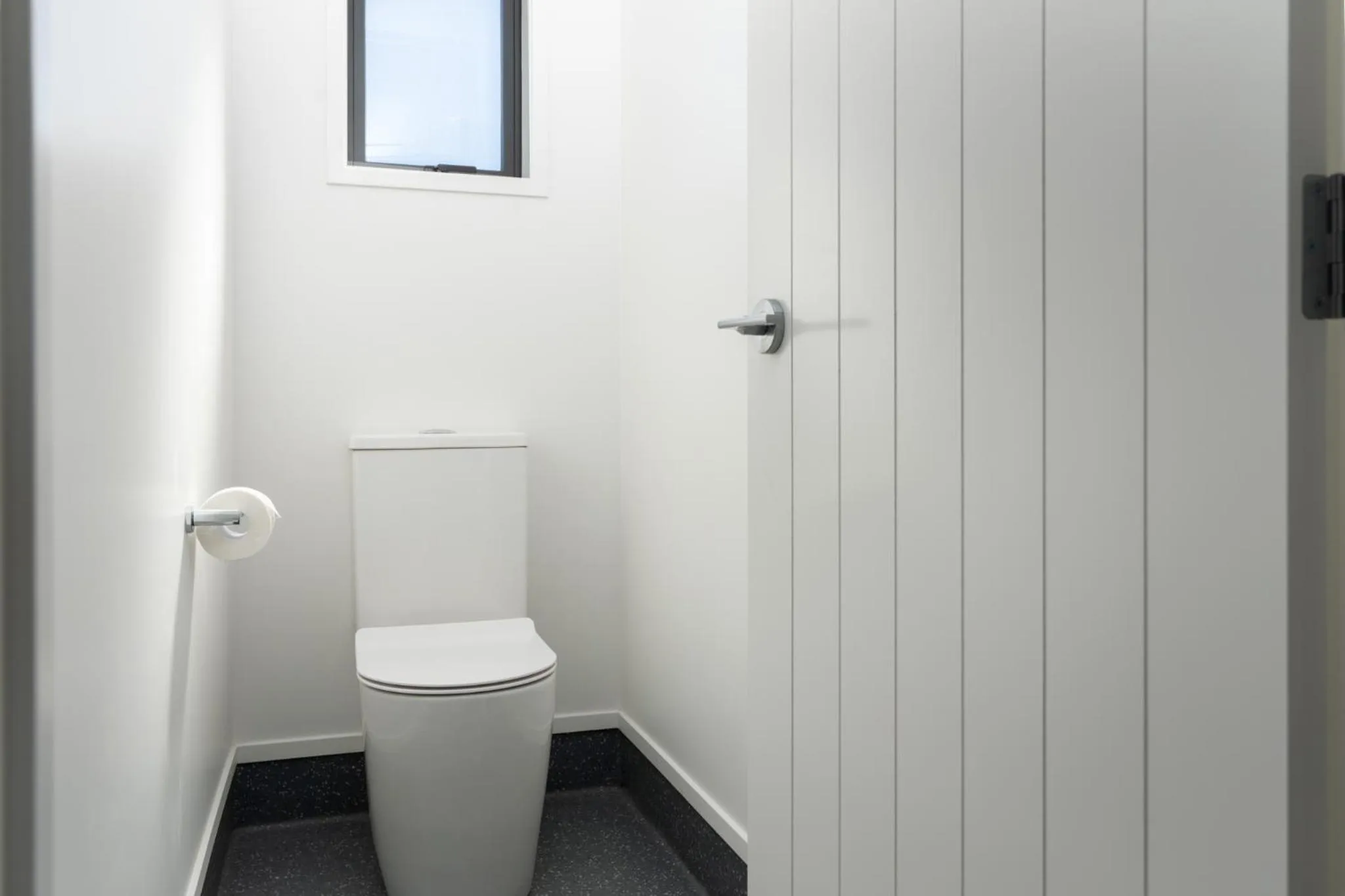 Cambridge Top 10 Holiday Park