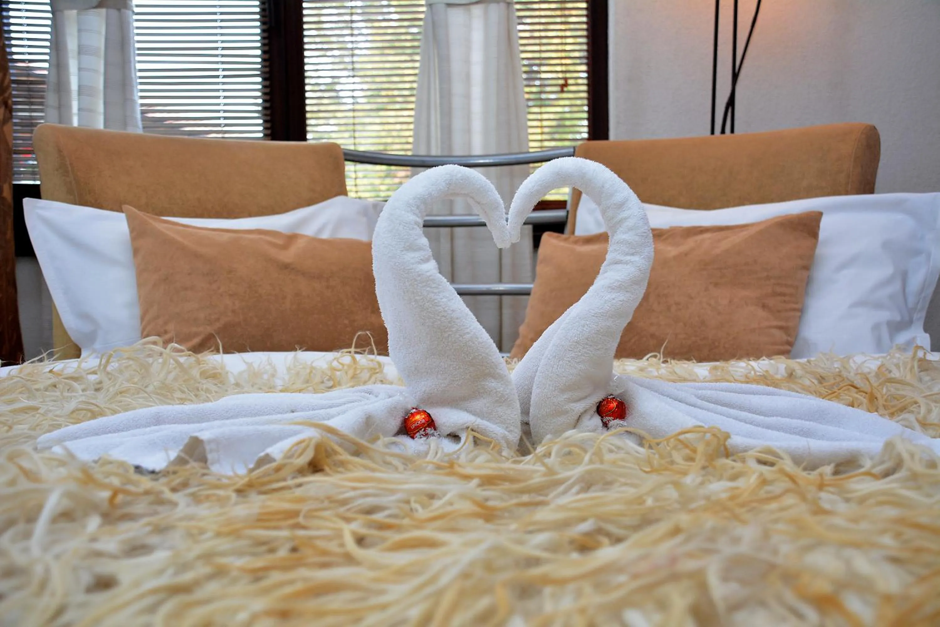 Other, Bed in Momini Dvori Boutique Guest House