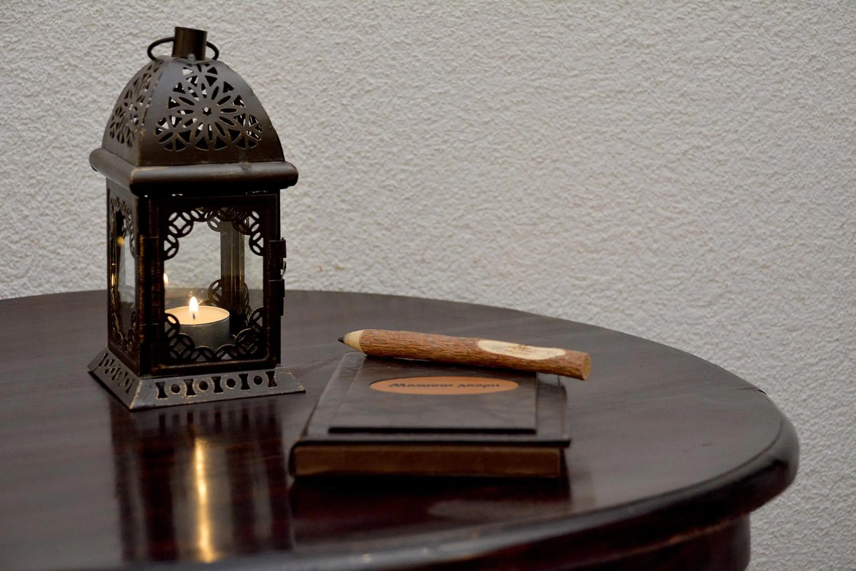 Other in Momini Dvori Boutique Guest House