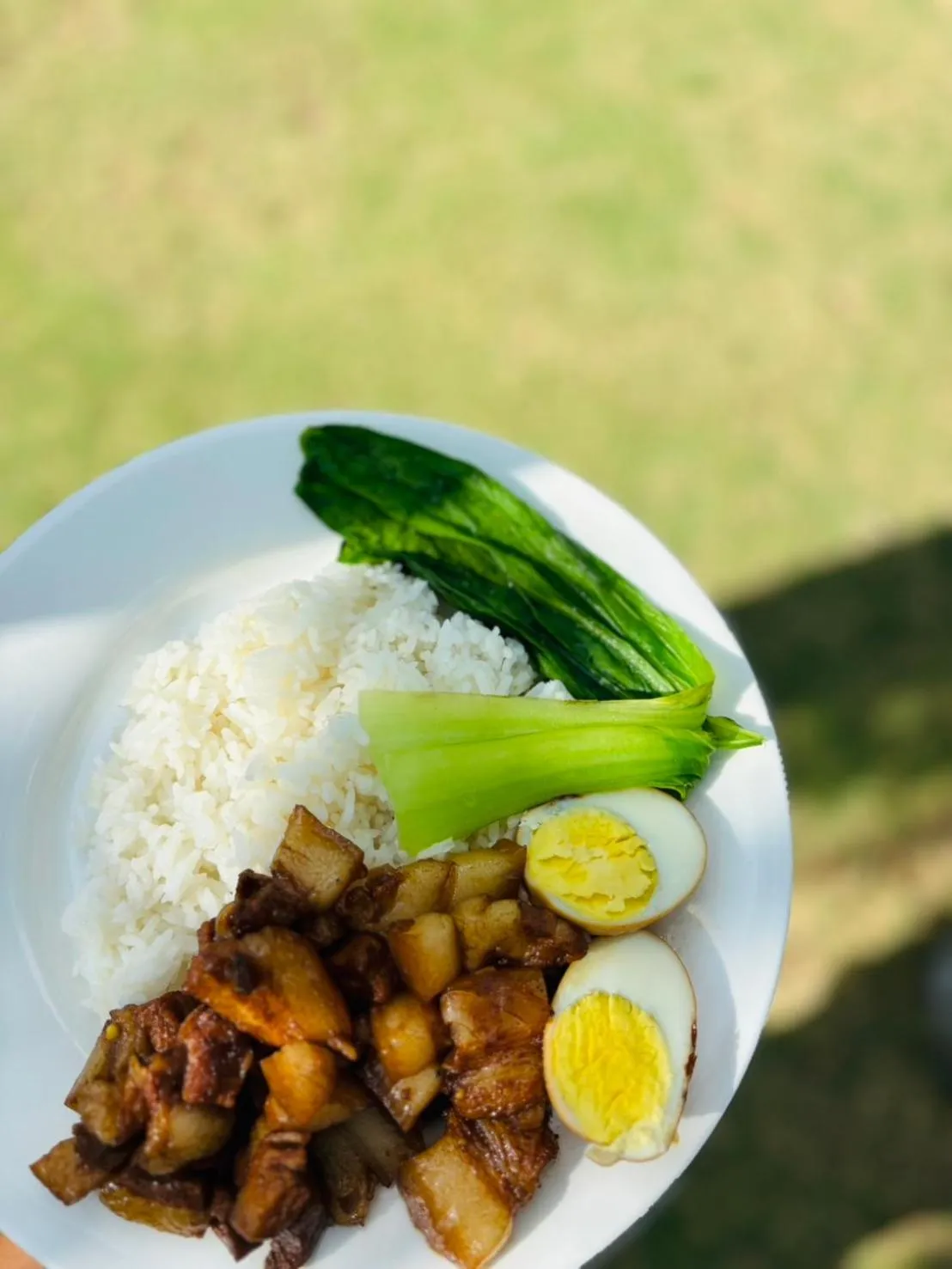 Restaurant/places to eat in Malinawon Resort 馬莉吶灣度假中心