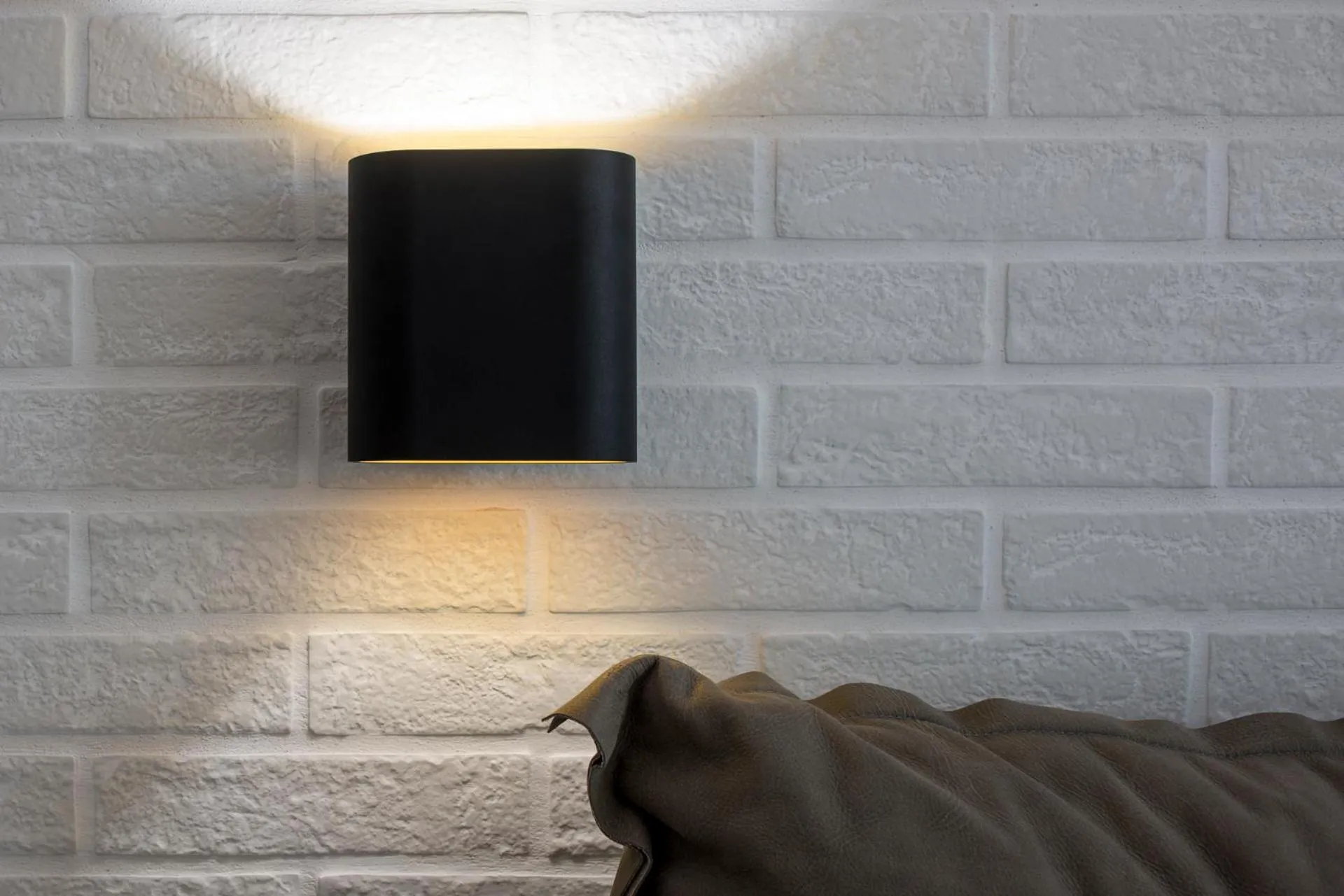 The Secret Boutique Hotel