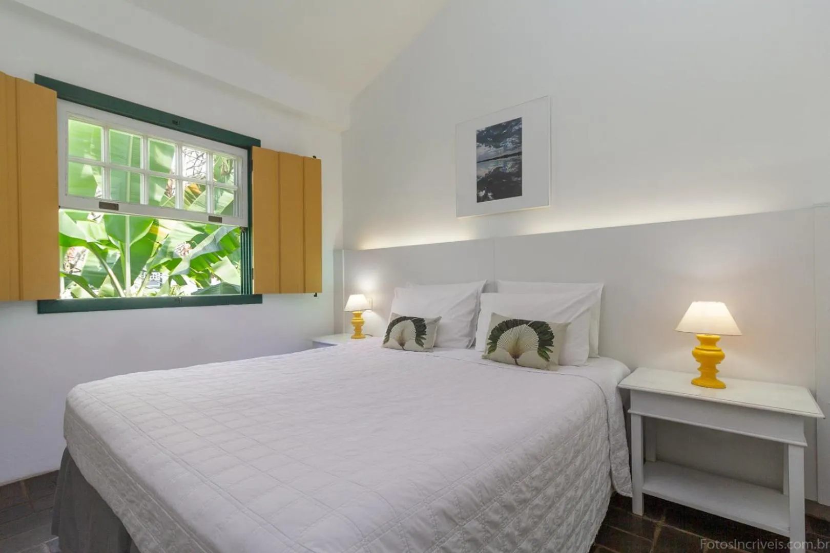 Bedroom, Bed in Pousada do Príncipe