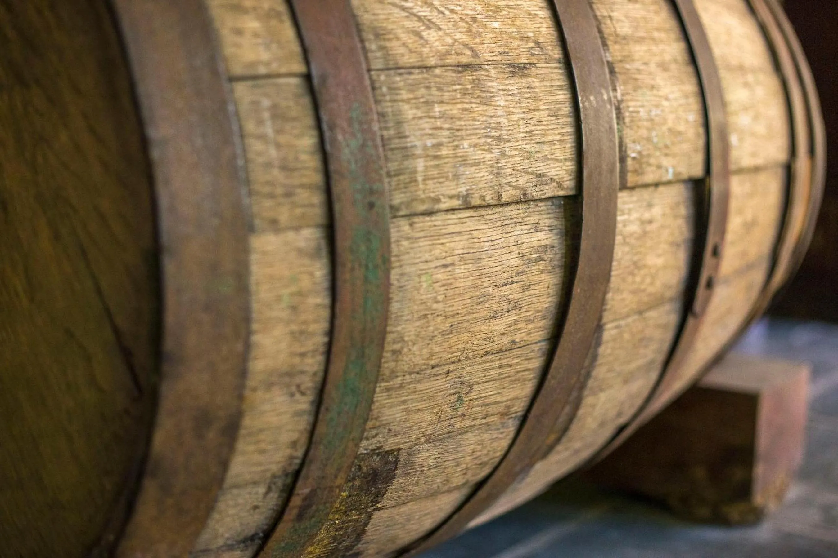 Decorative detail in Pousada do Príncipe