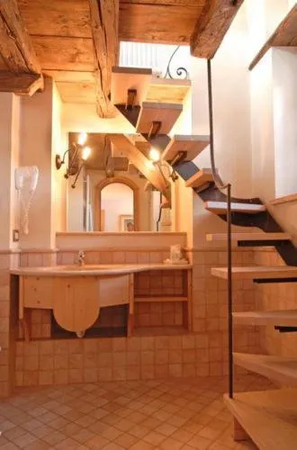 Other in Hotel San Lorenzo