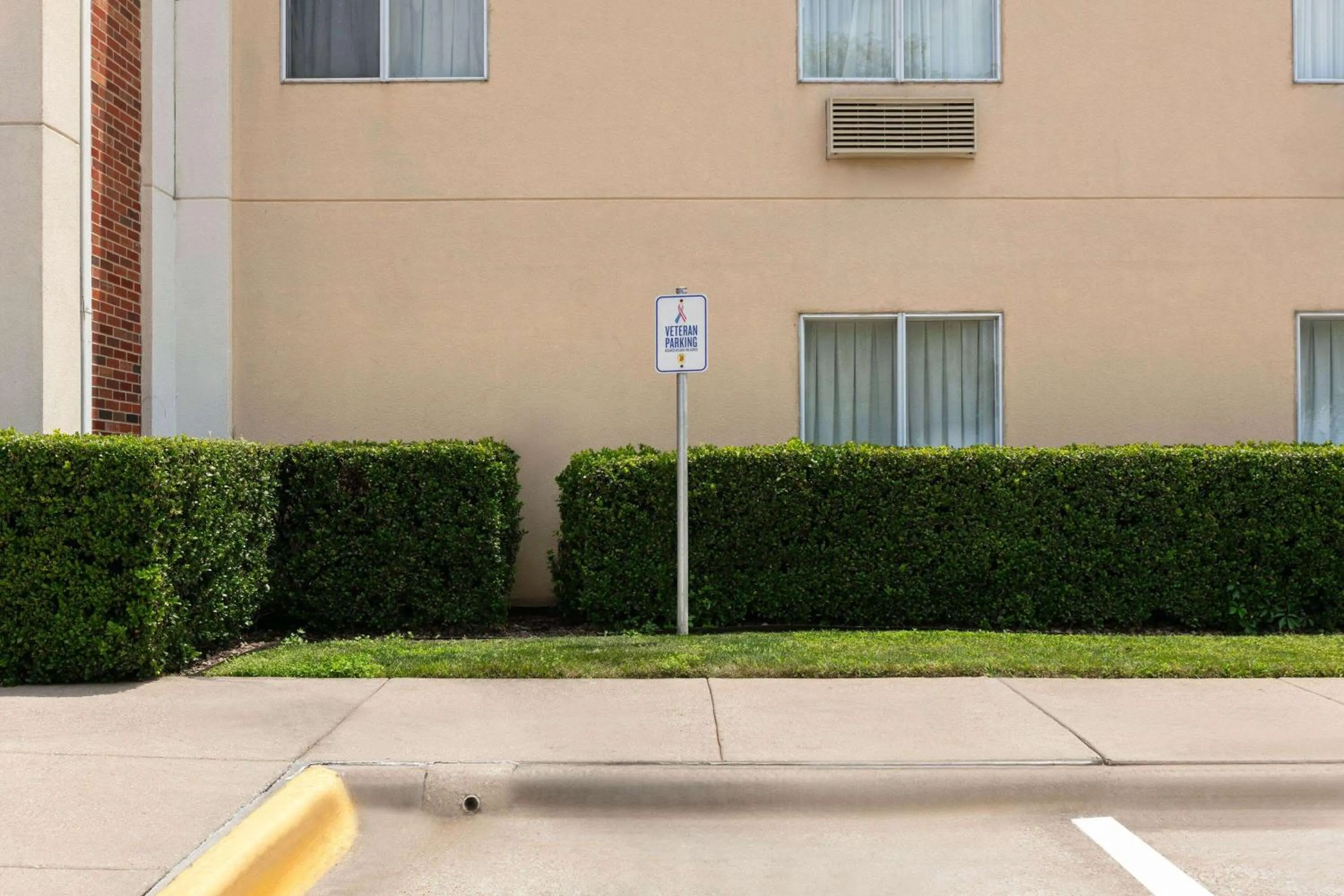 Other in Super 8 by Wyndham Grapevine/DFW Airport Northwest