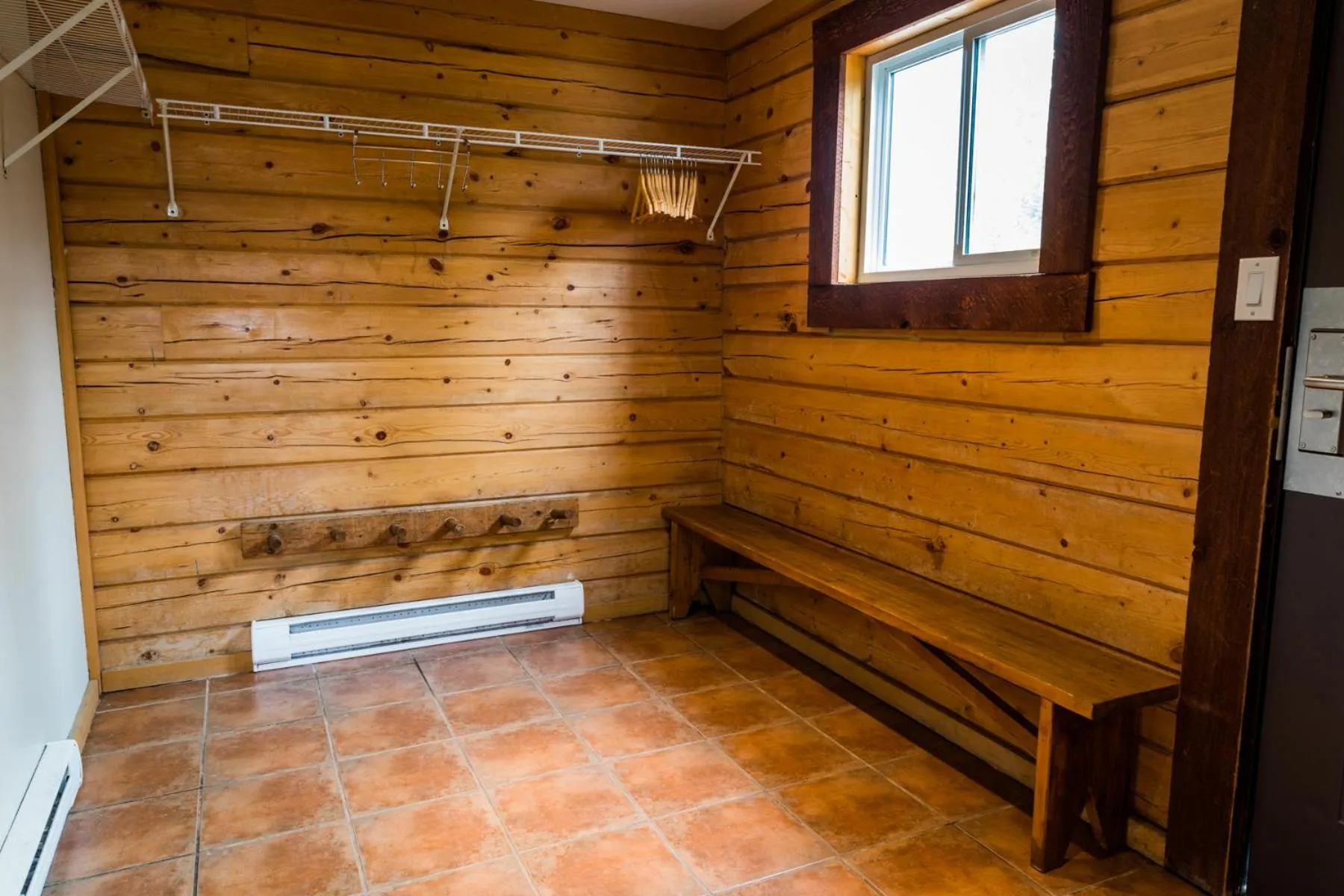 Glacier House Hotel & Resort