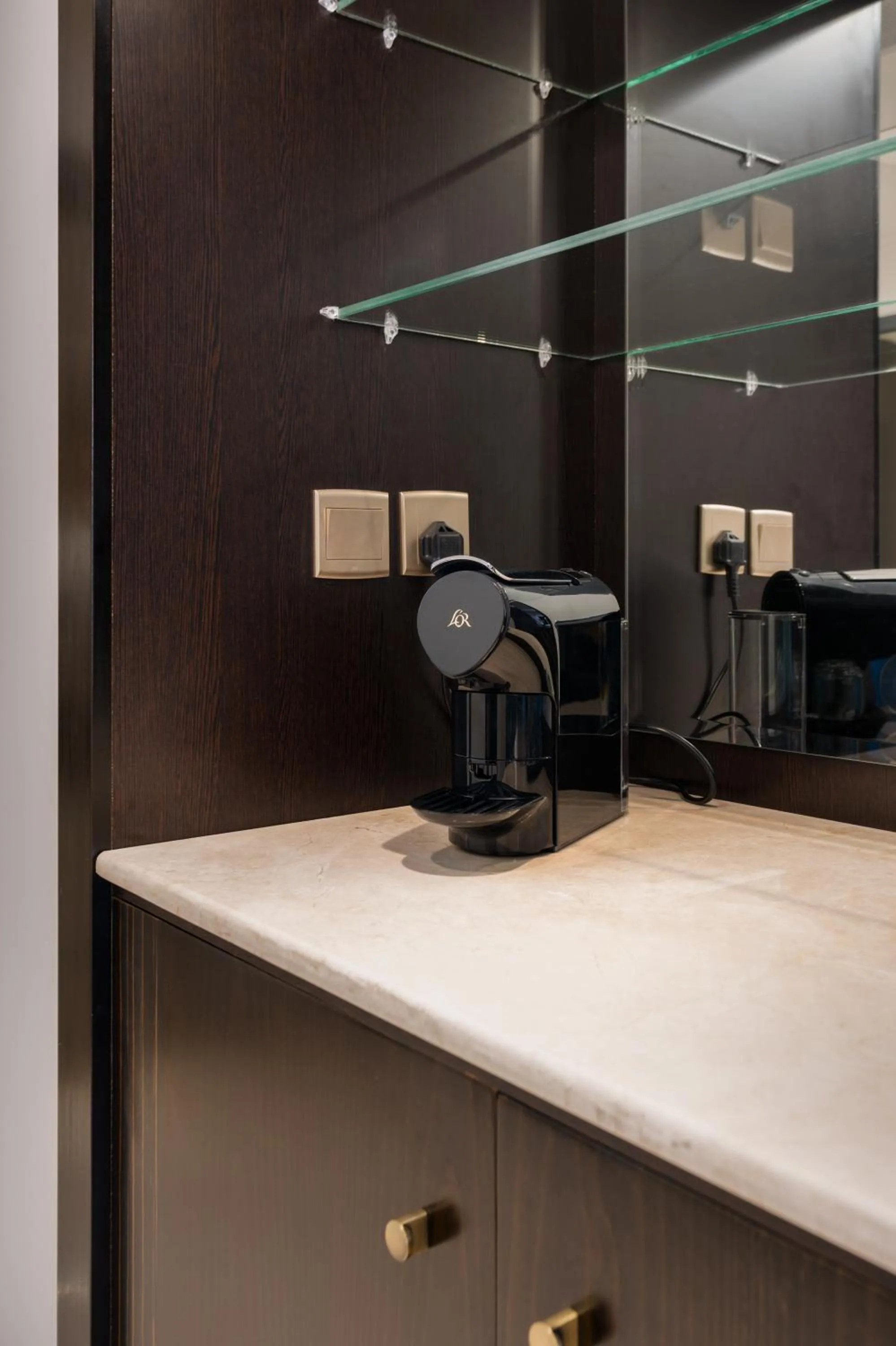 Al Shohada by Palm Rich Makkah