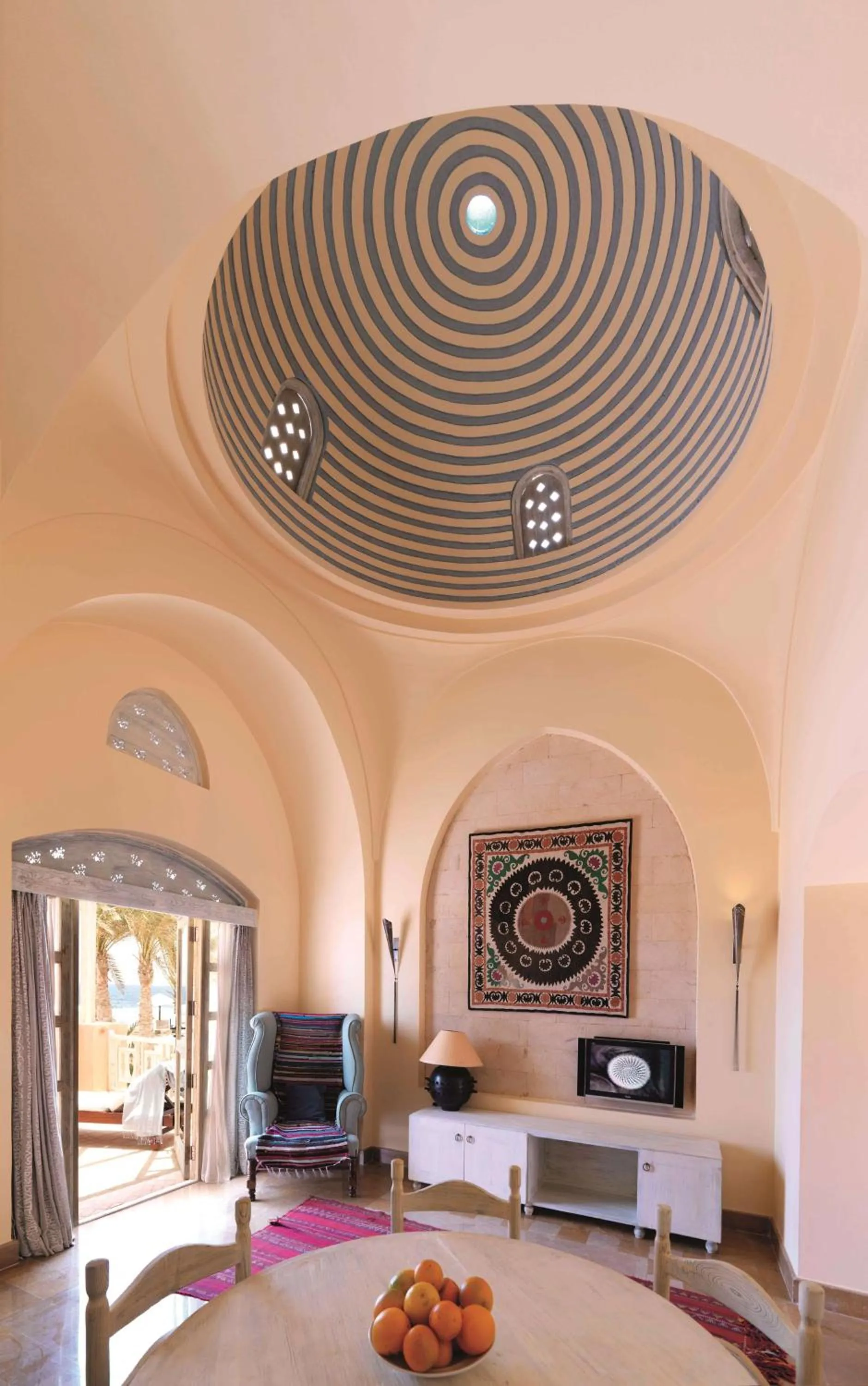 Other in Radisson Blu Resort El Quseir