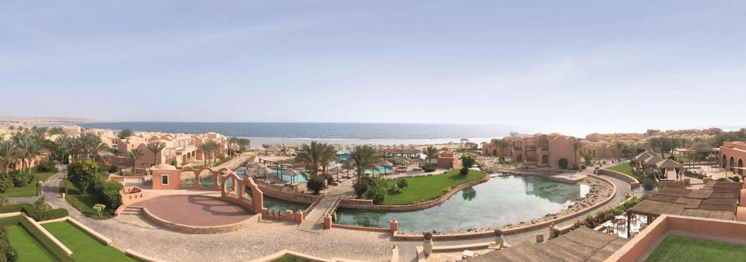 Other in Radisson Blu Resort El Quseir