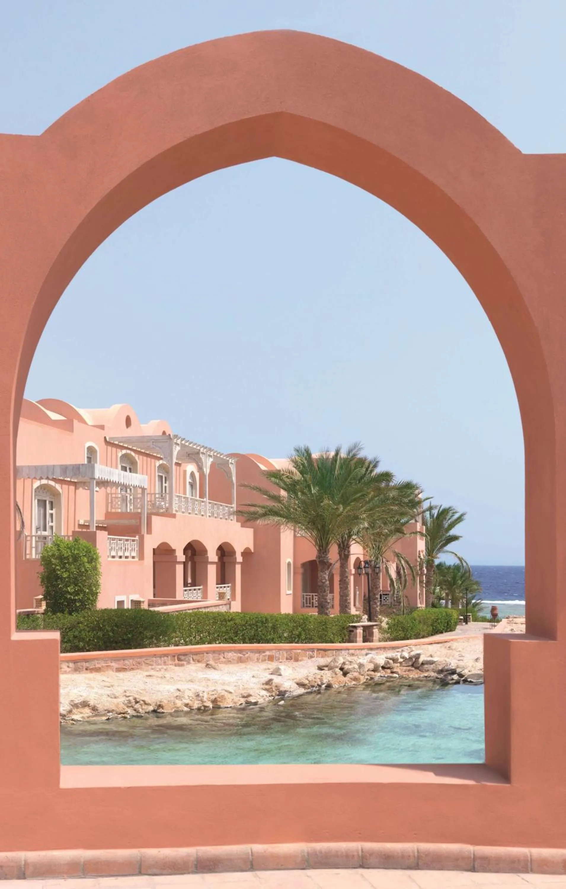 Other in Radisson Blu Resort El Quseir