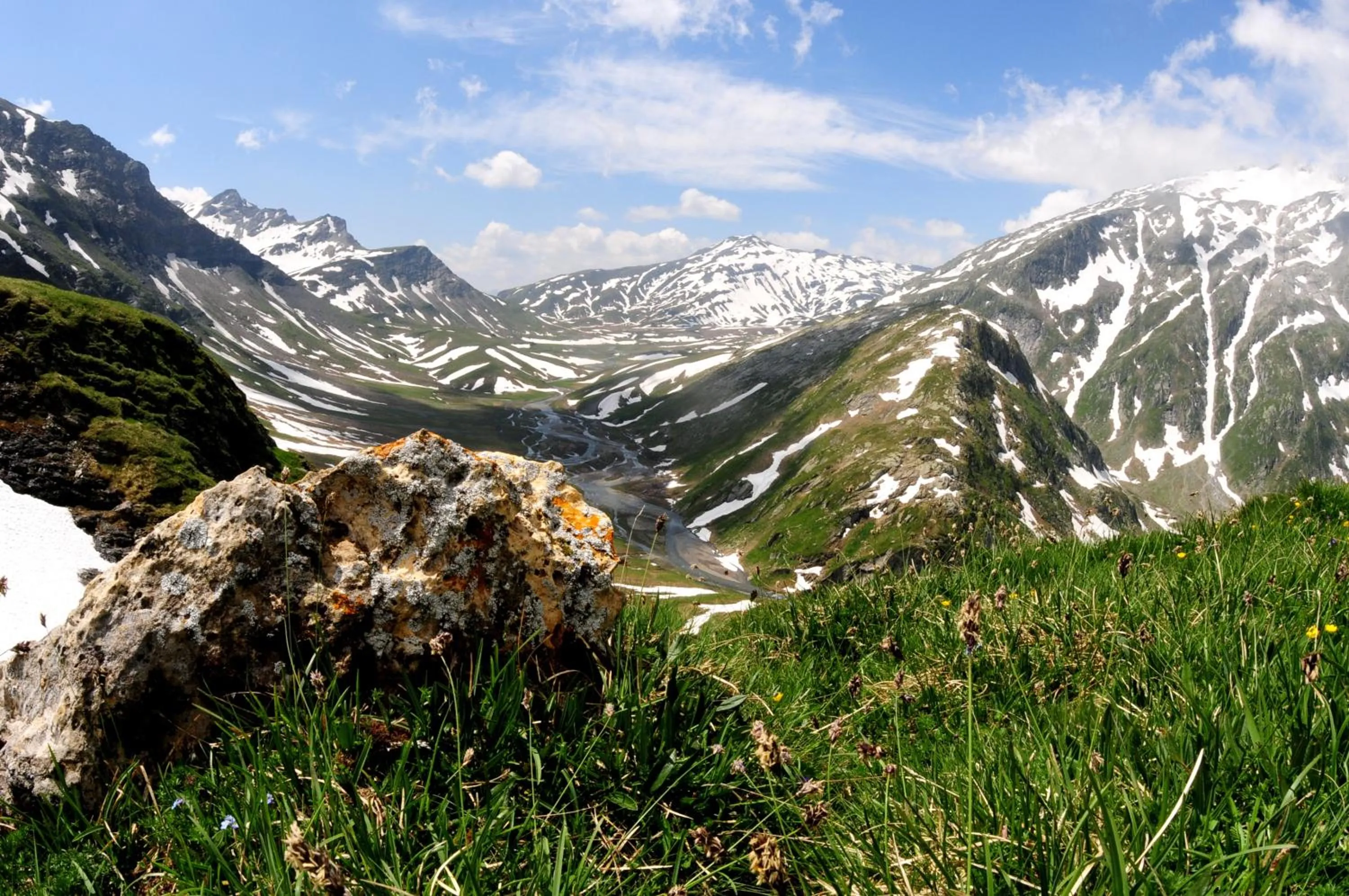 Nearby landmark in Boutique Hotel Pellas