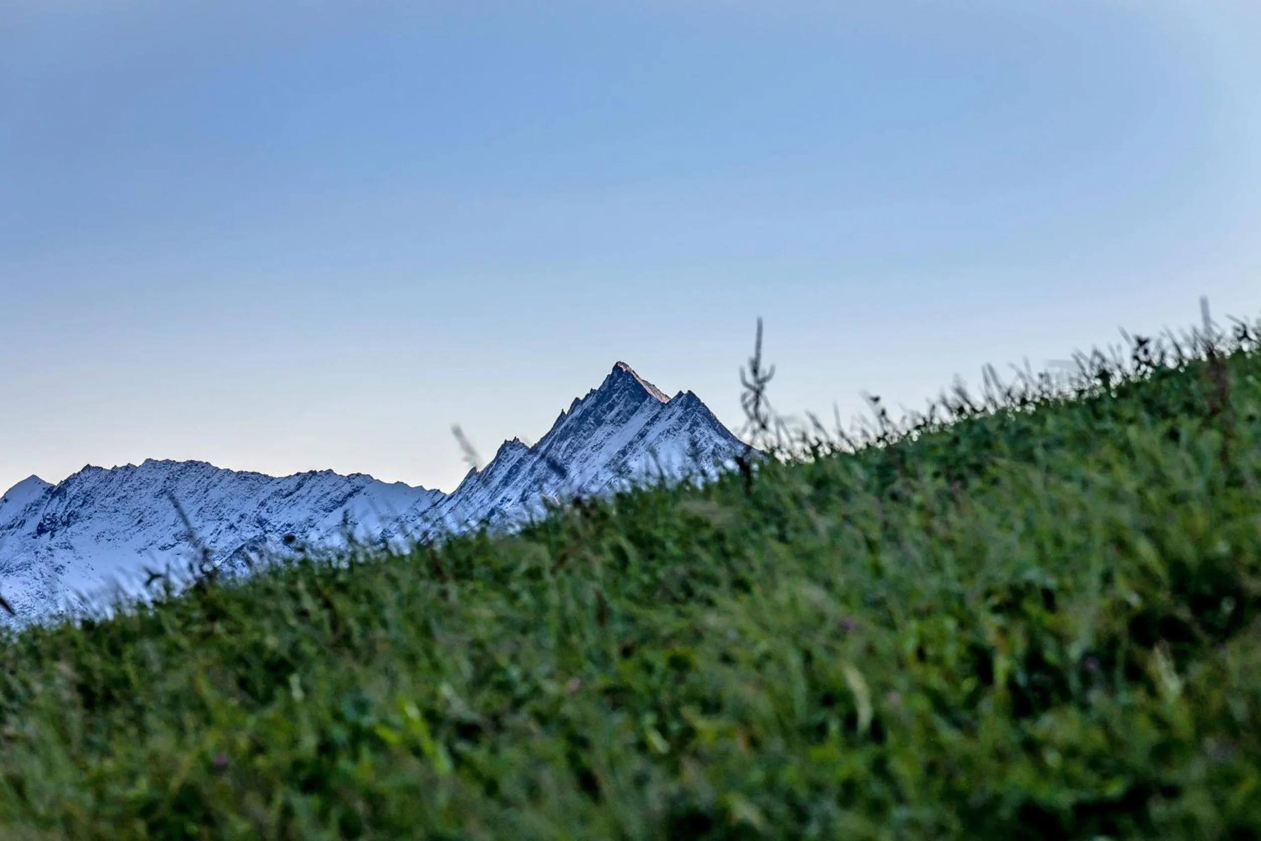 View (from property/room) in Boutique Hotel Pellas