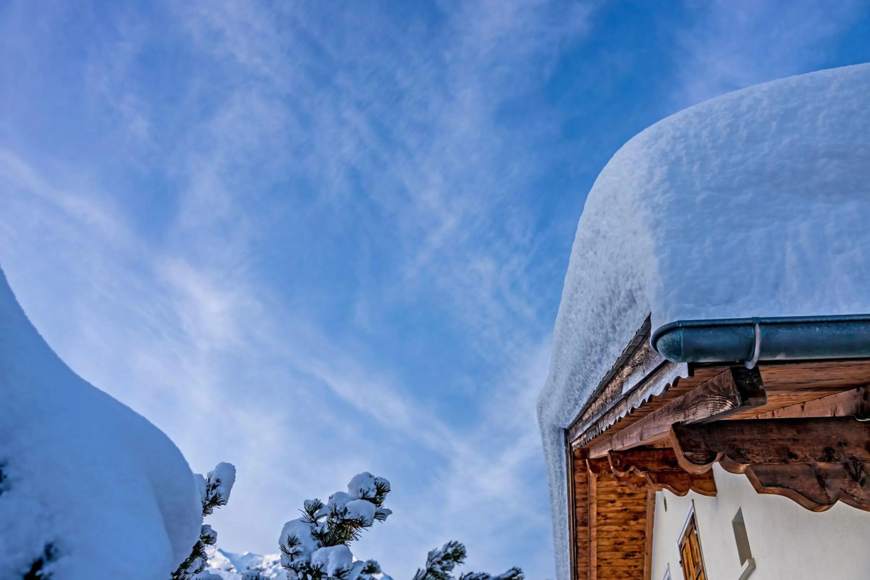 View (from property/room) in Boutique Hotel Pellas