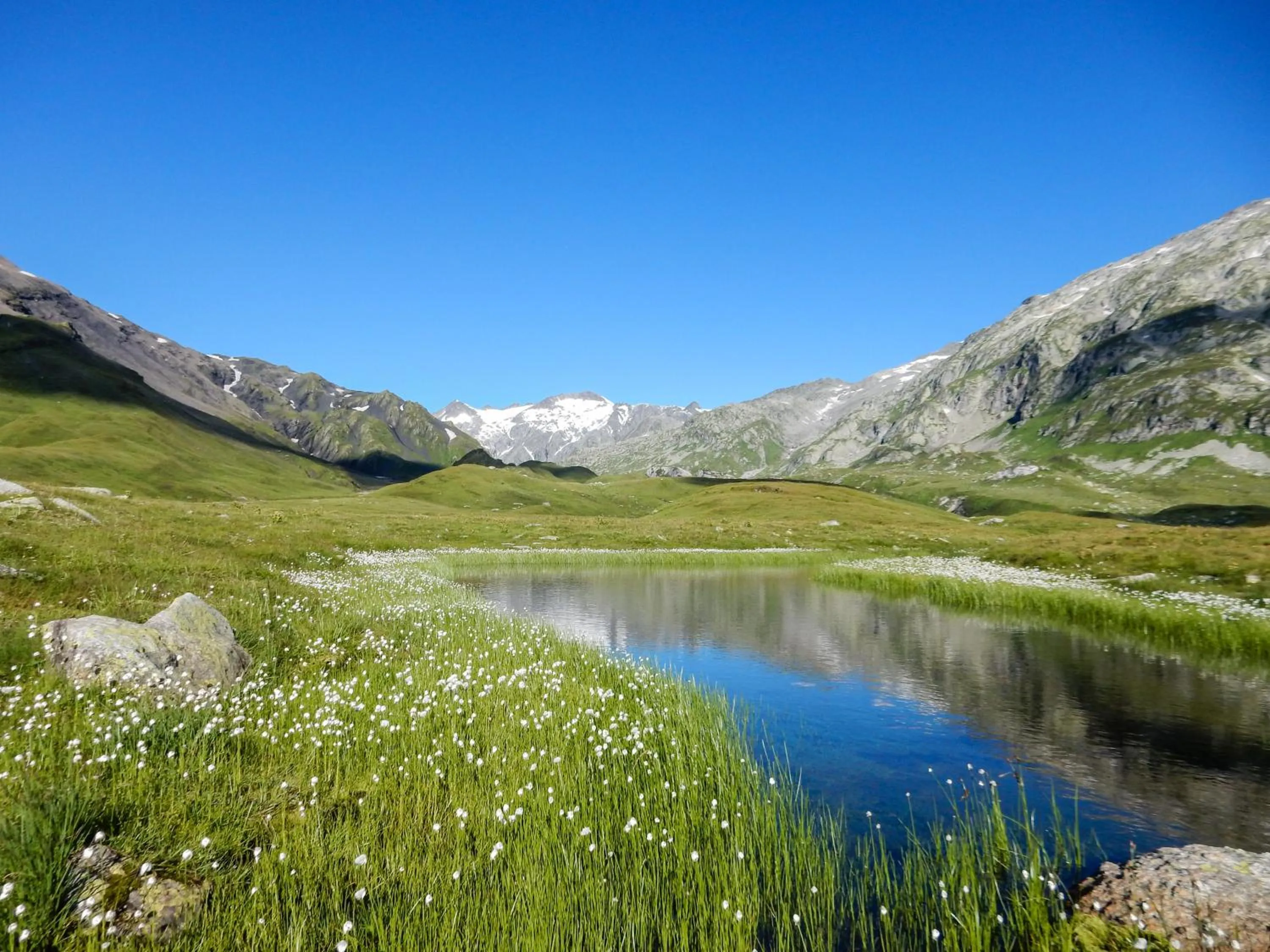 Nearby landmark in Boutique Hotel Pellas