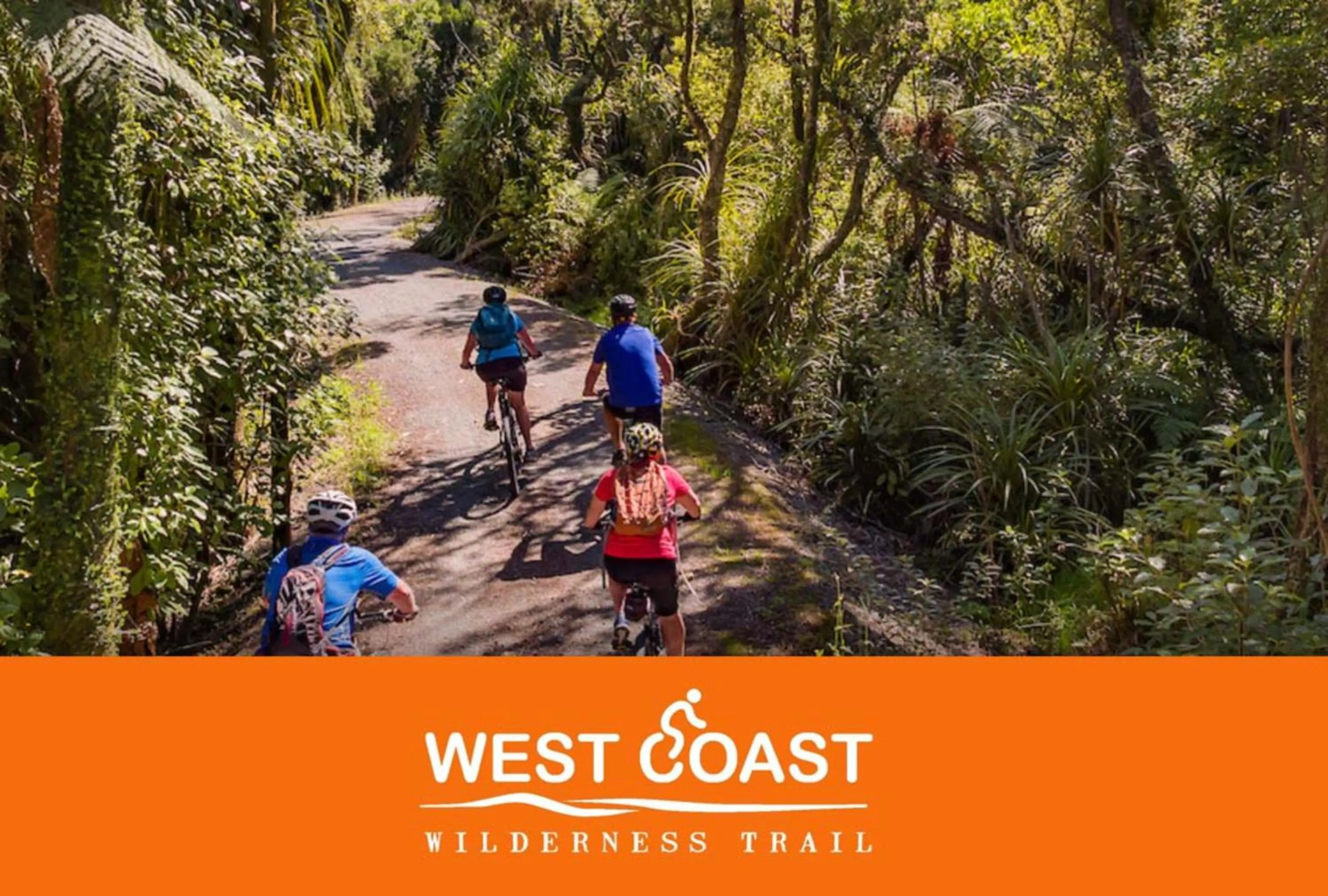 Activities in ASURE Highpark Motor Inn