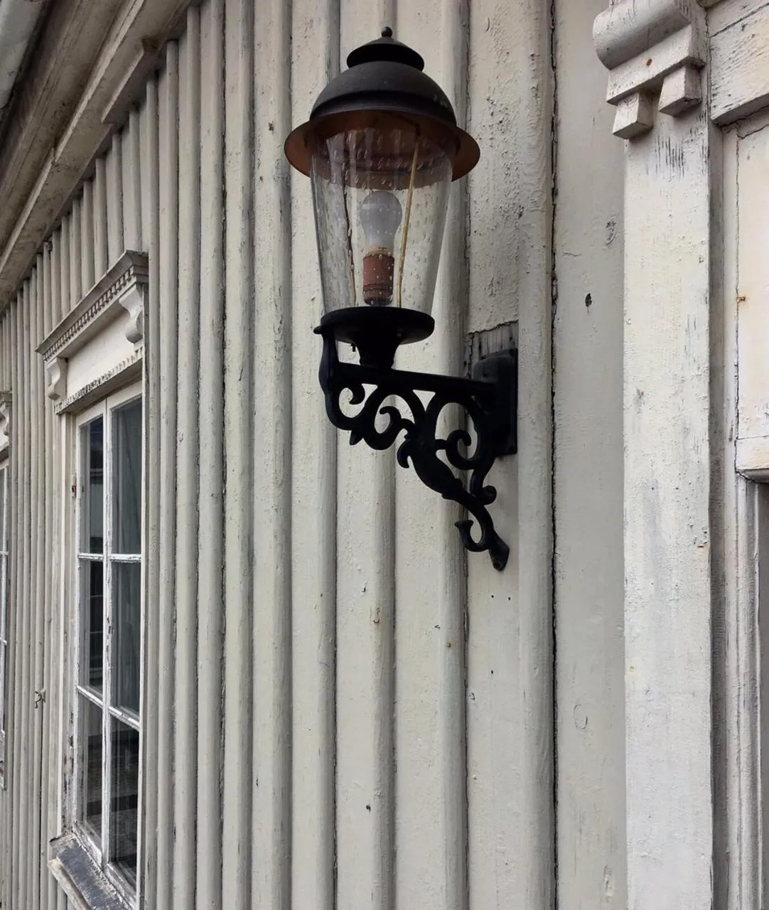 Kisa Wärdshus & Hotell