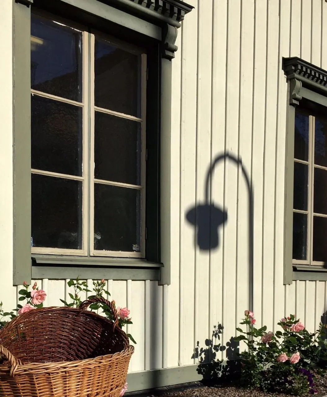 Kisa Wärdshus & Hotell