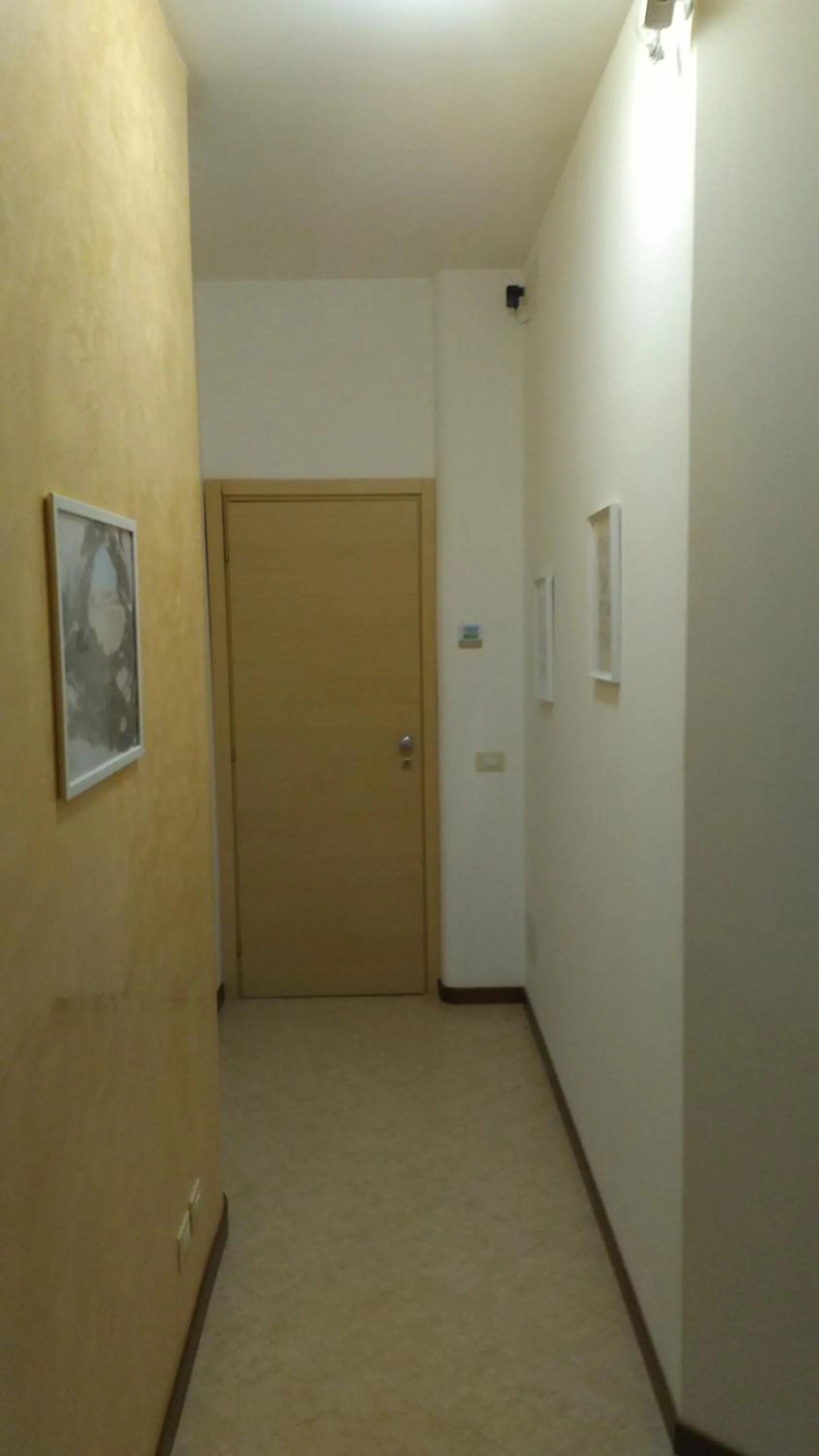 Other in B&B Cielo & Mare