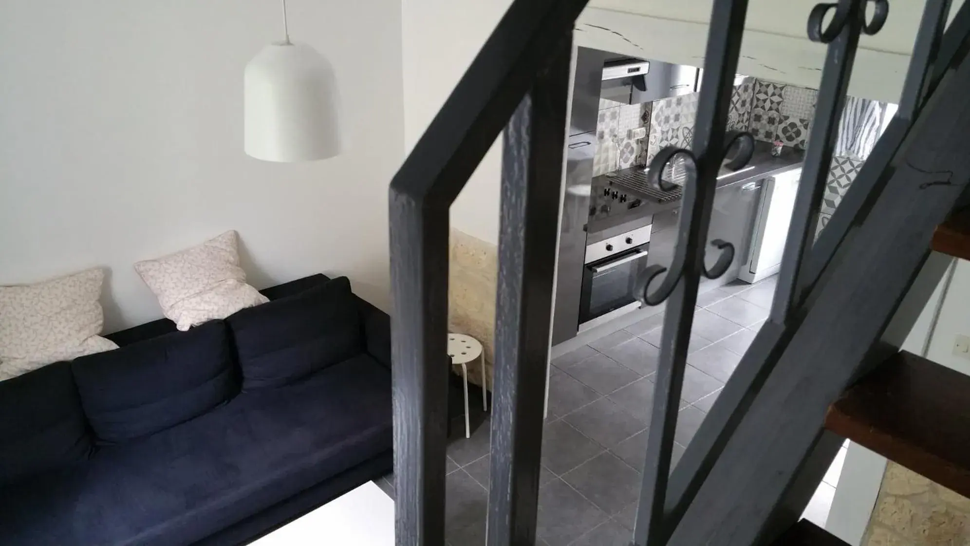 Meung sur Loire sur la route des Châteaux Meung sur Loire sur la route des Châteaux